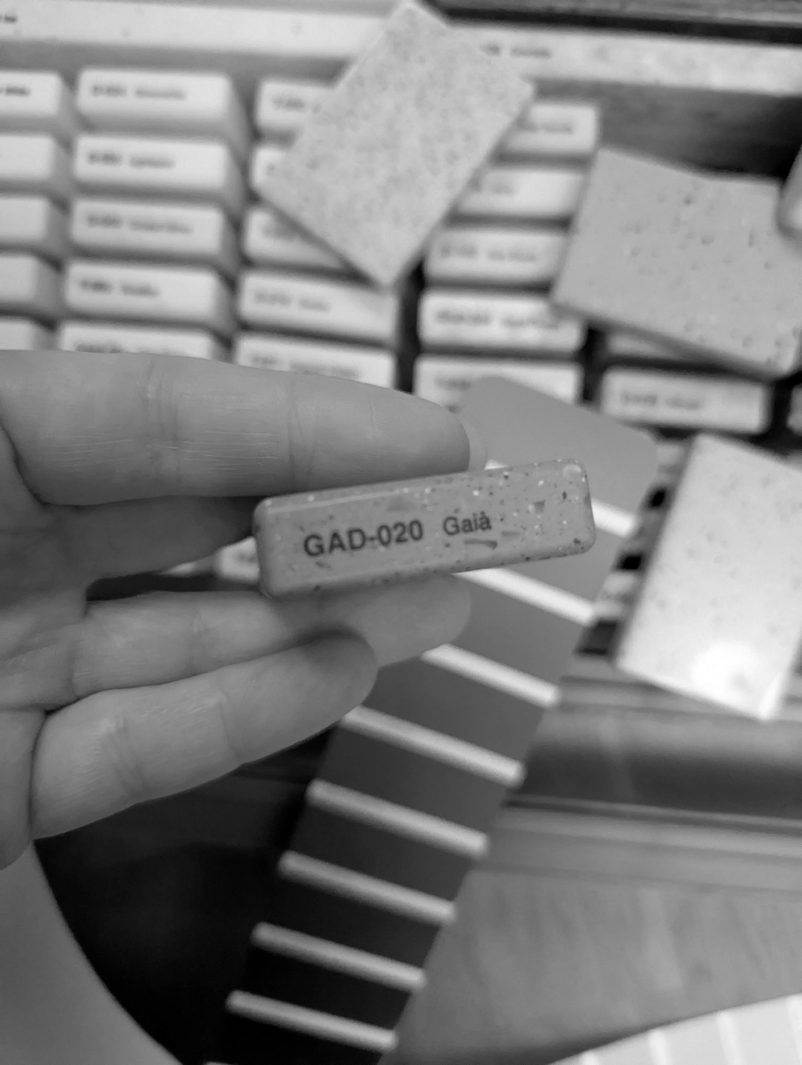 Дом в Карелии. PINEHOUSE. Семейная студия дизайна интерьера Антона и Елены Базалийских