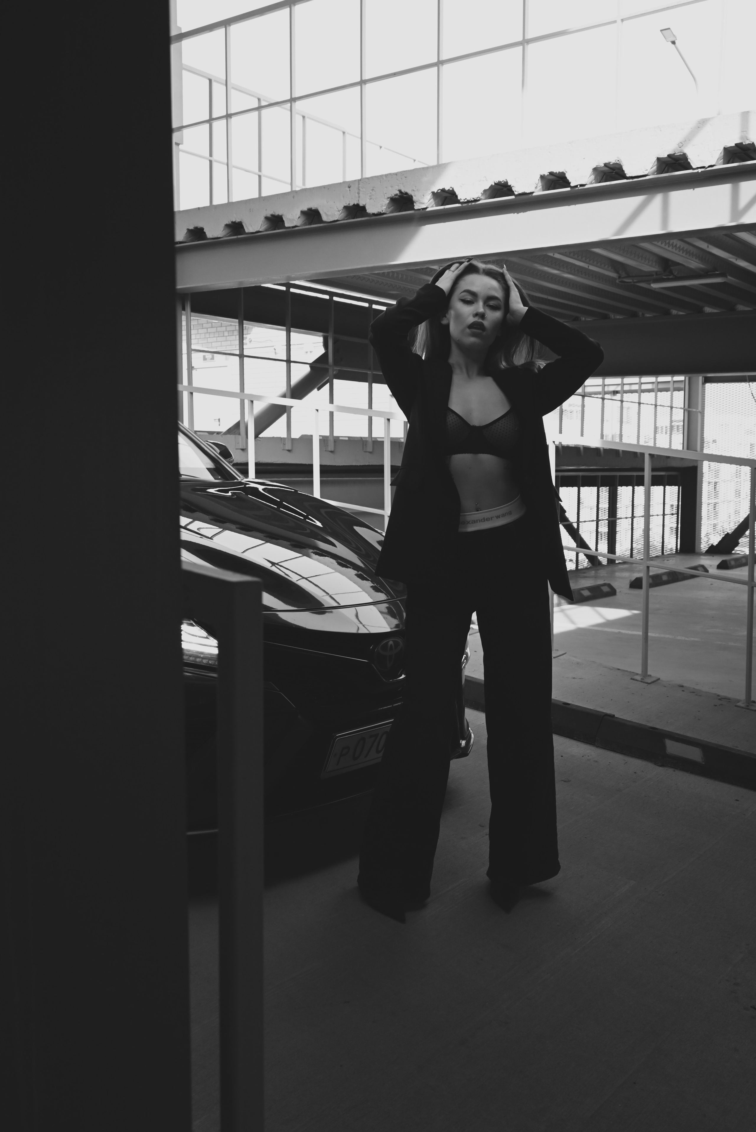 Индивидуальные сьемки. Фотограф Саша Паршукова