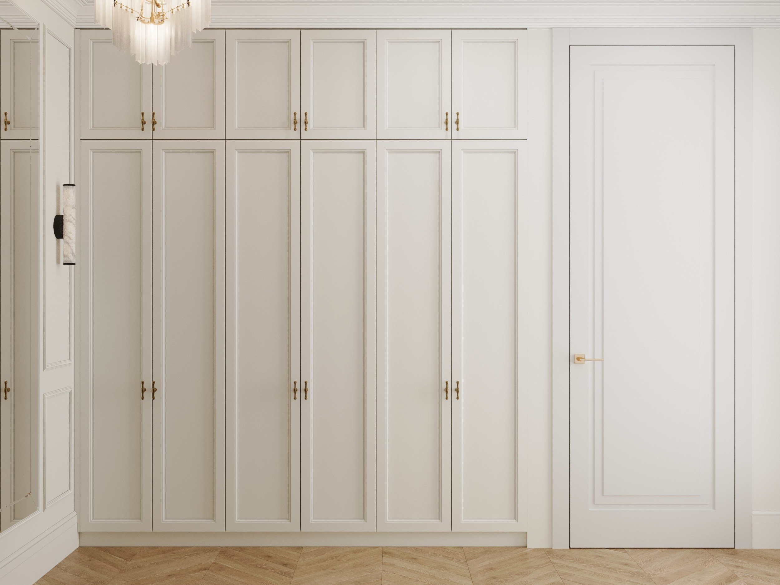 ДИЗАЙН-ПРОЕКТ Г.ЕКАТЕРИНБУРГ (СОВМЕСТНО СО СТУДИЕЙ DECORUM)). Виктория Ухова дизайнер интерьера и хоумстейджер в г. Краснодар