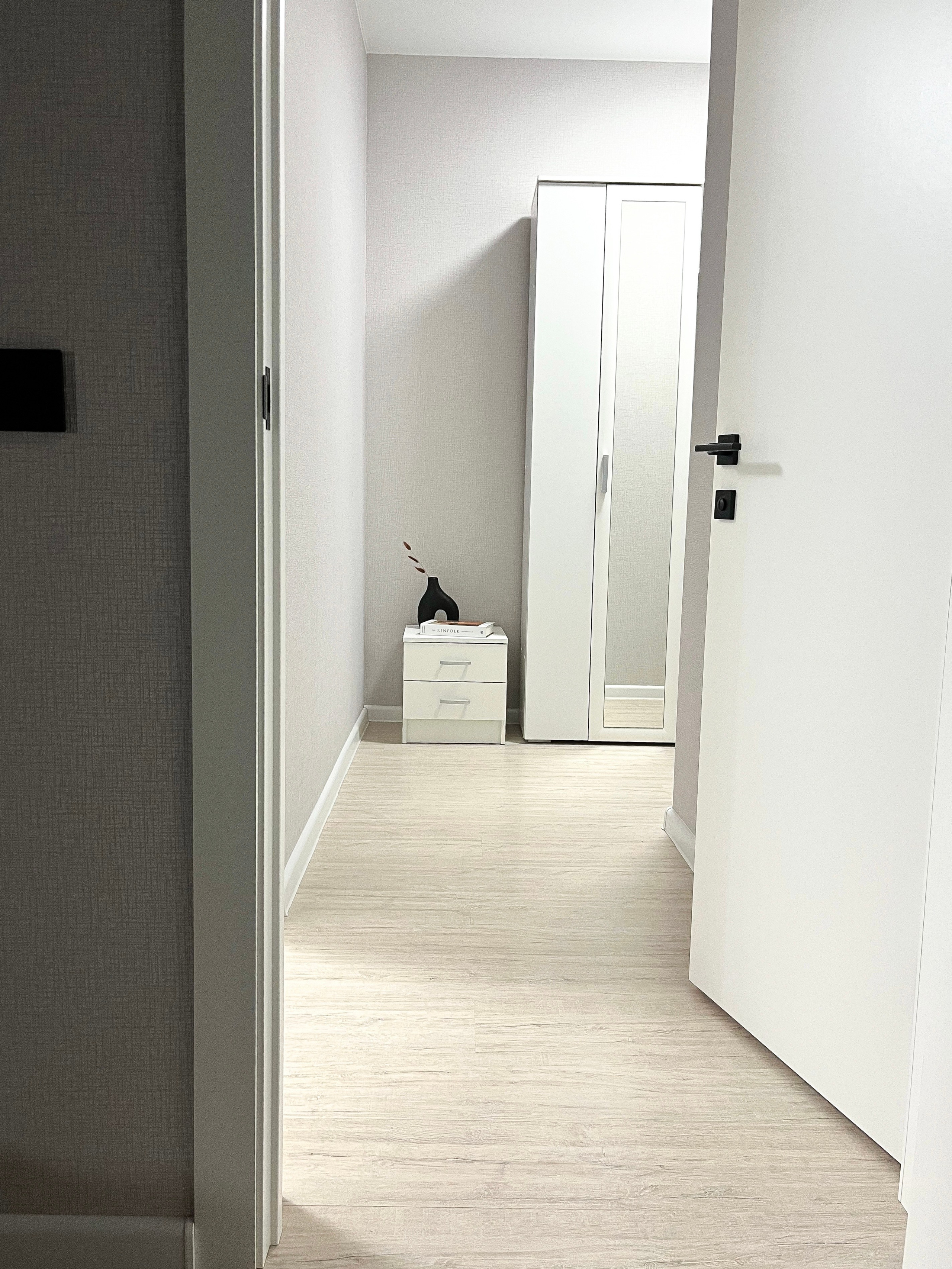 ЖК Дыхание. Виктория Ухова дизайнер интерьера и хоумстейджер в г. Краснодар