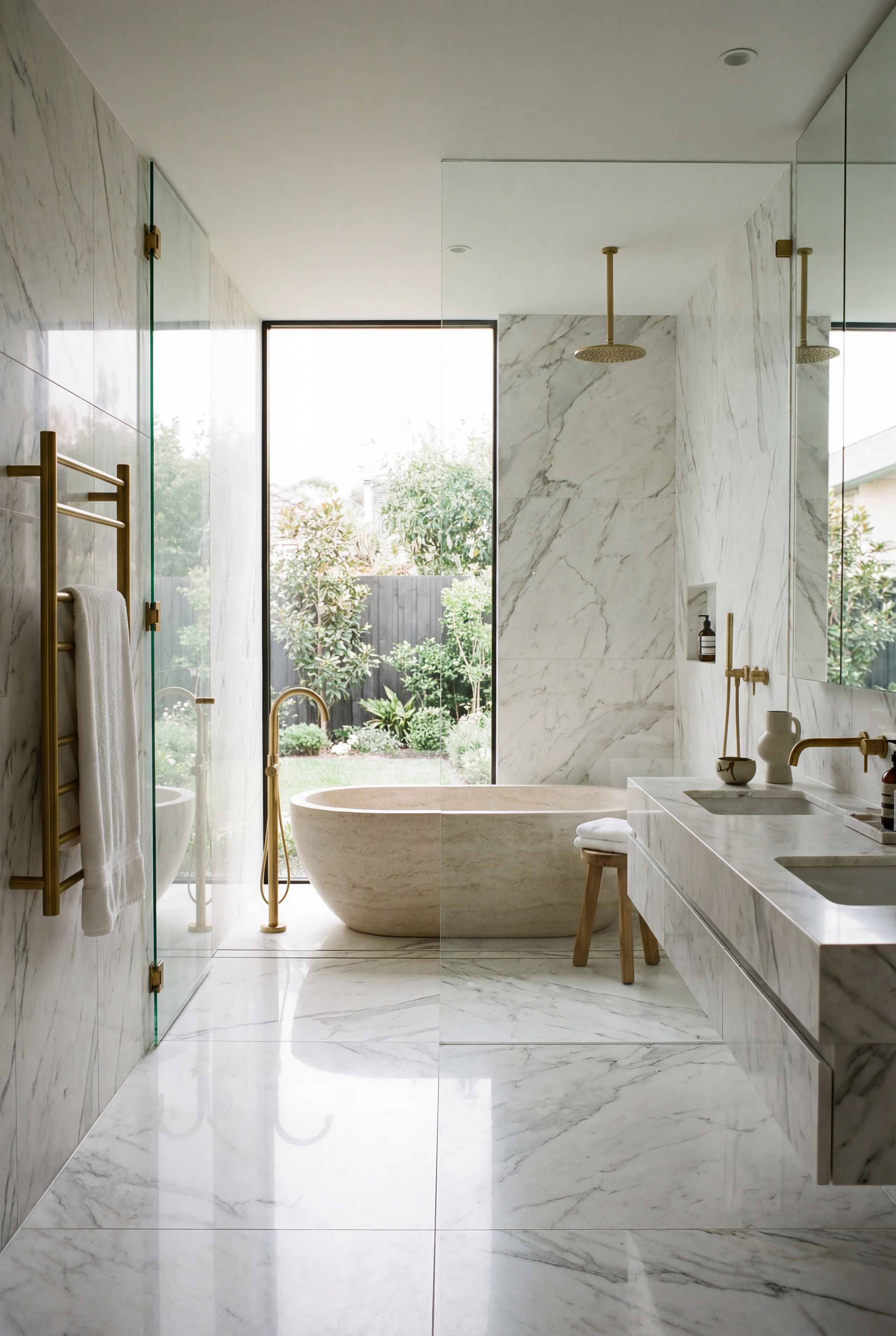 Фотограф брендов и бизнеса в Москве Алексей Сентюрин