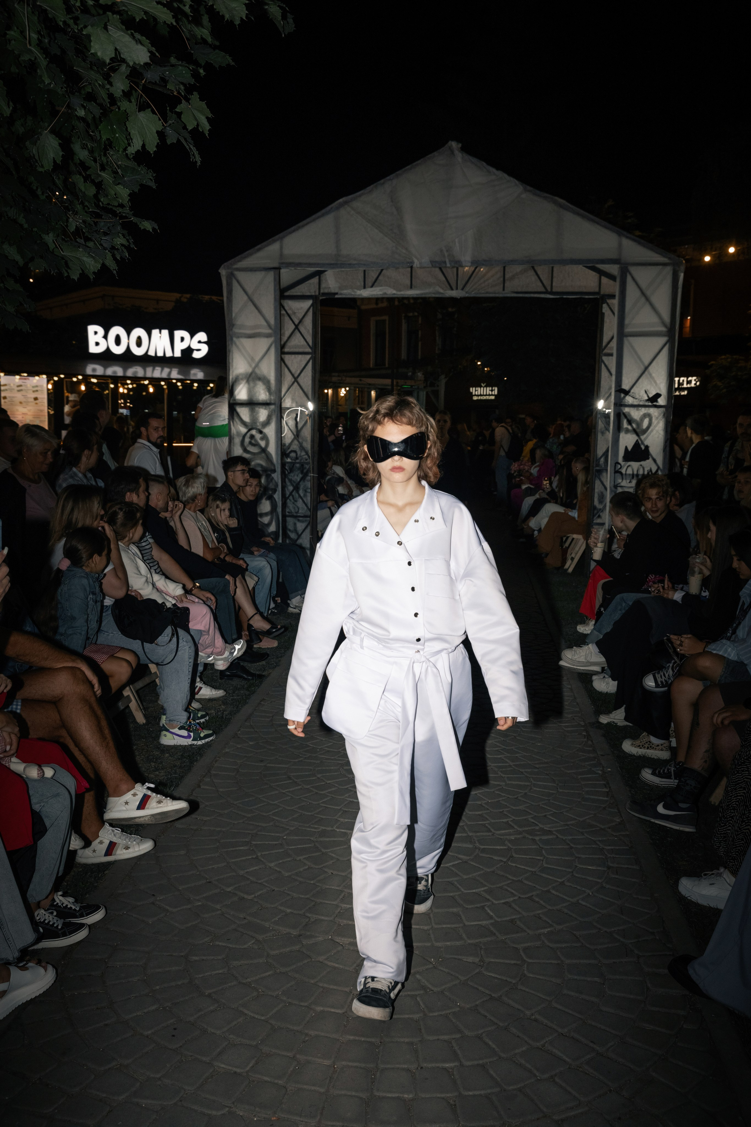 Репортажная съемка. Фотограф брендов и бизнеса в Москве Алексей Сентюрин