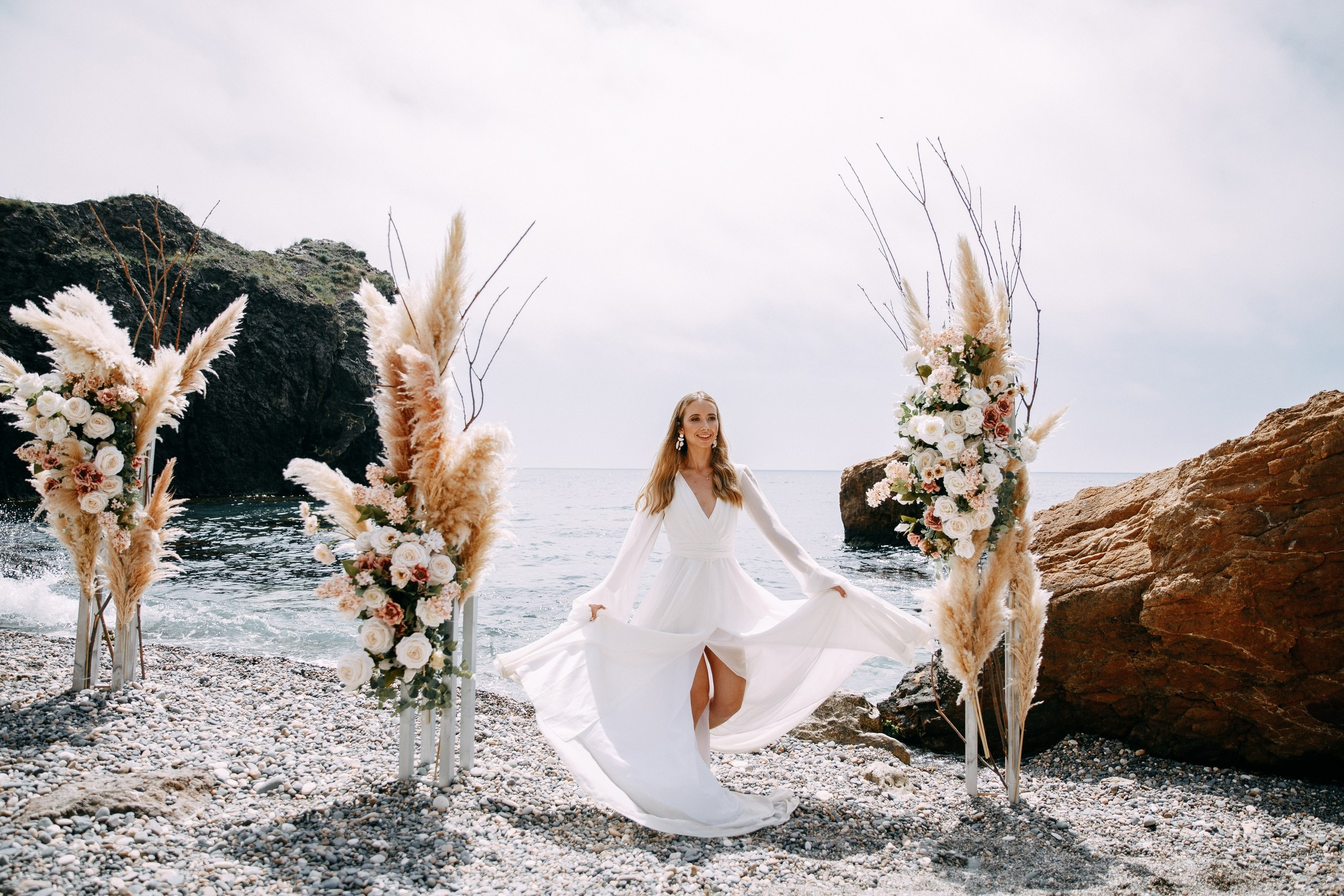 Никита и Светлана. Главная