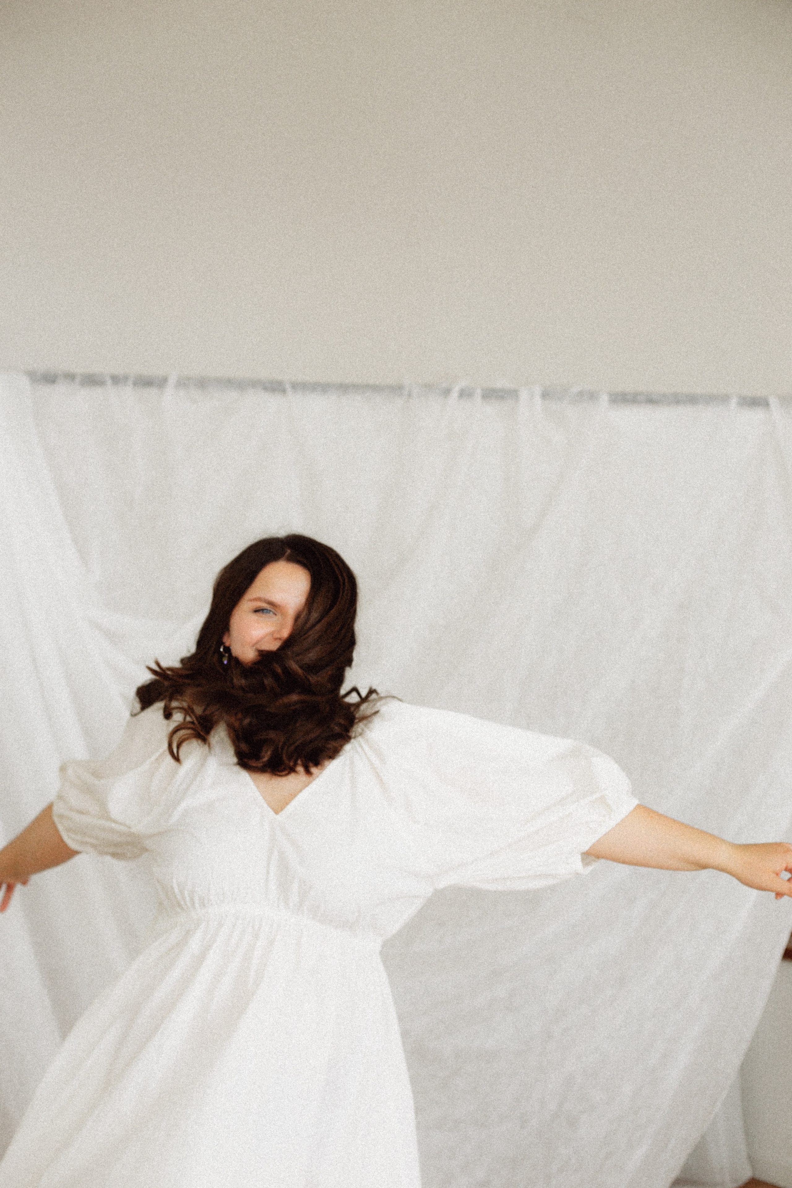 Саша. Свадебный и портретный фотограф в Новосибирске Любовь Исакова