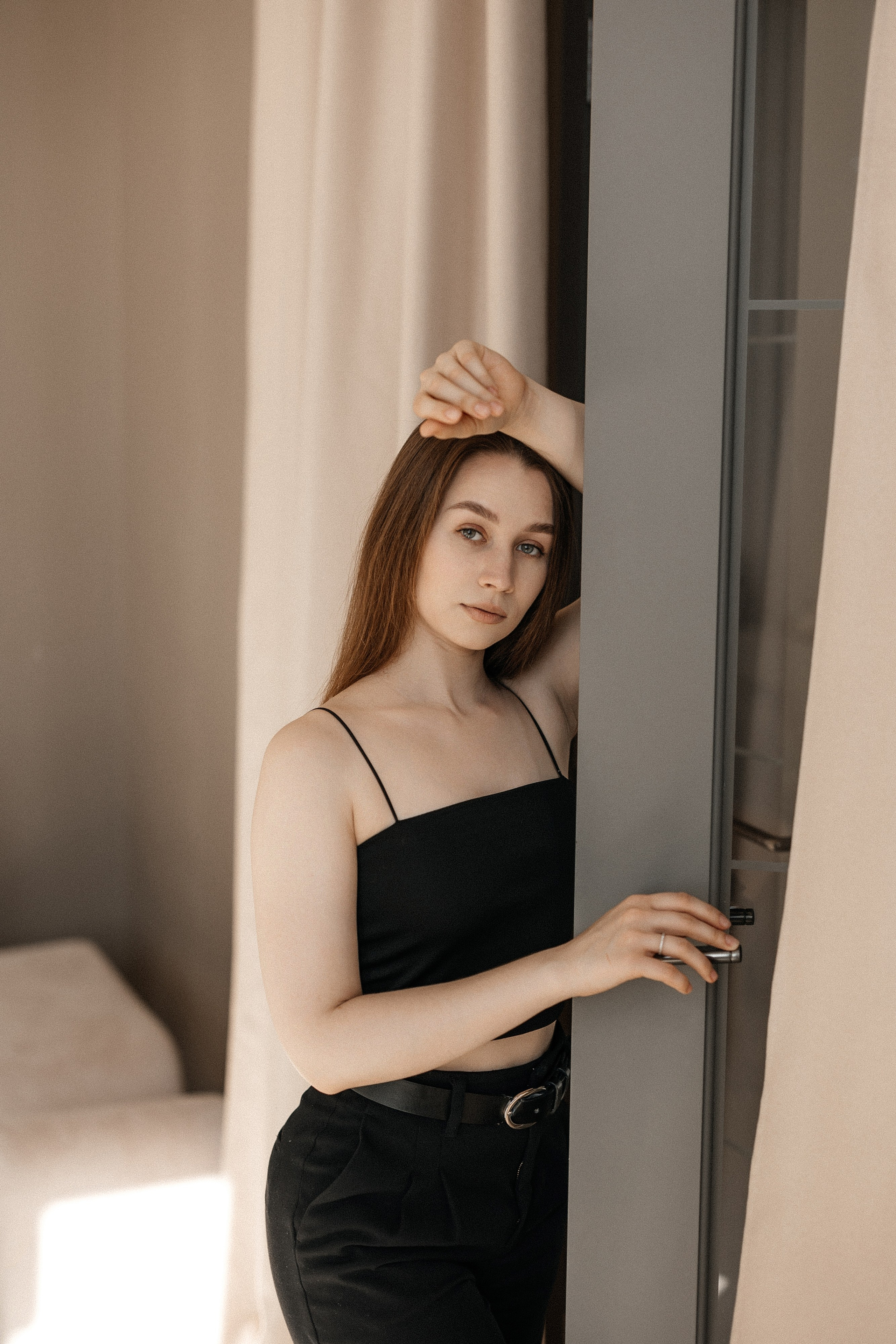 Индивидуальные. Свадебный и семейный фотограф в Омске Евгения Хакимова