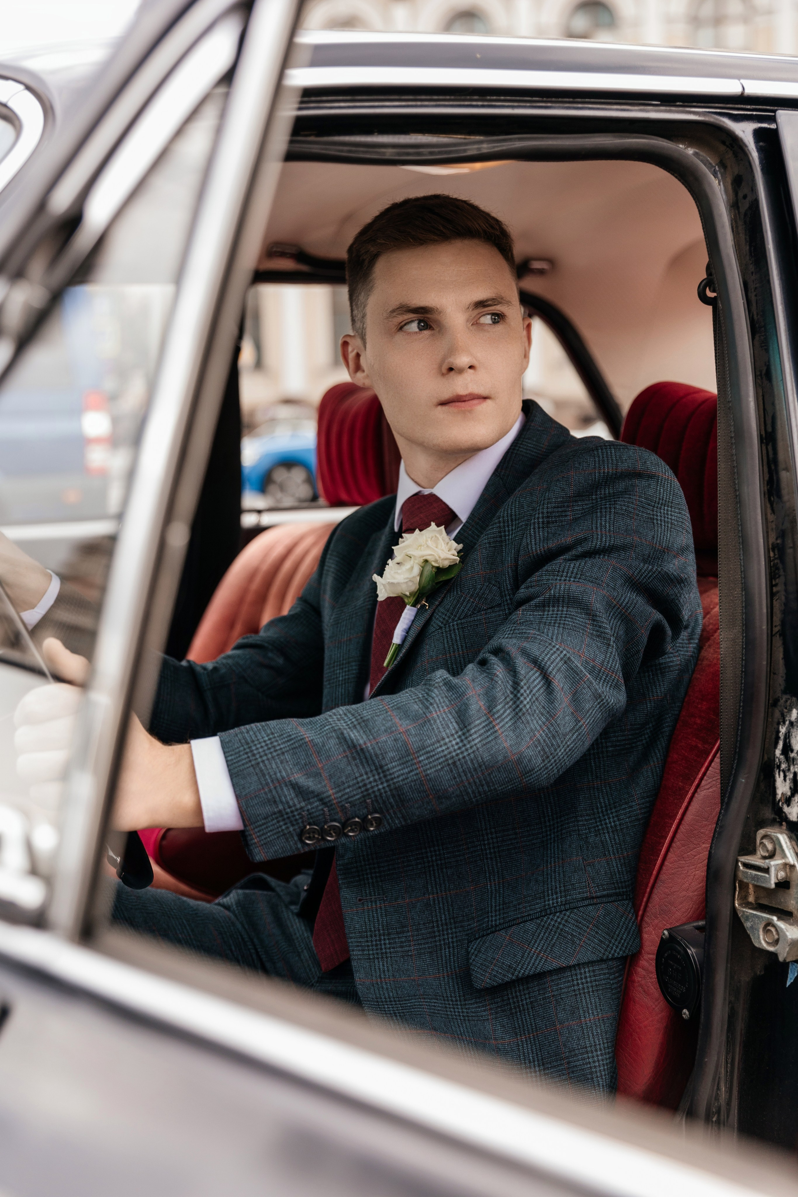 Свадьбы. Свадебный фотограф