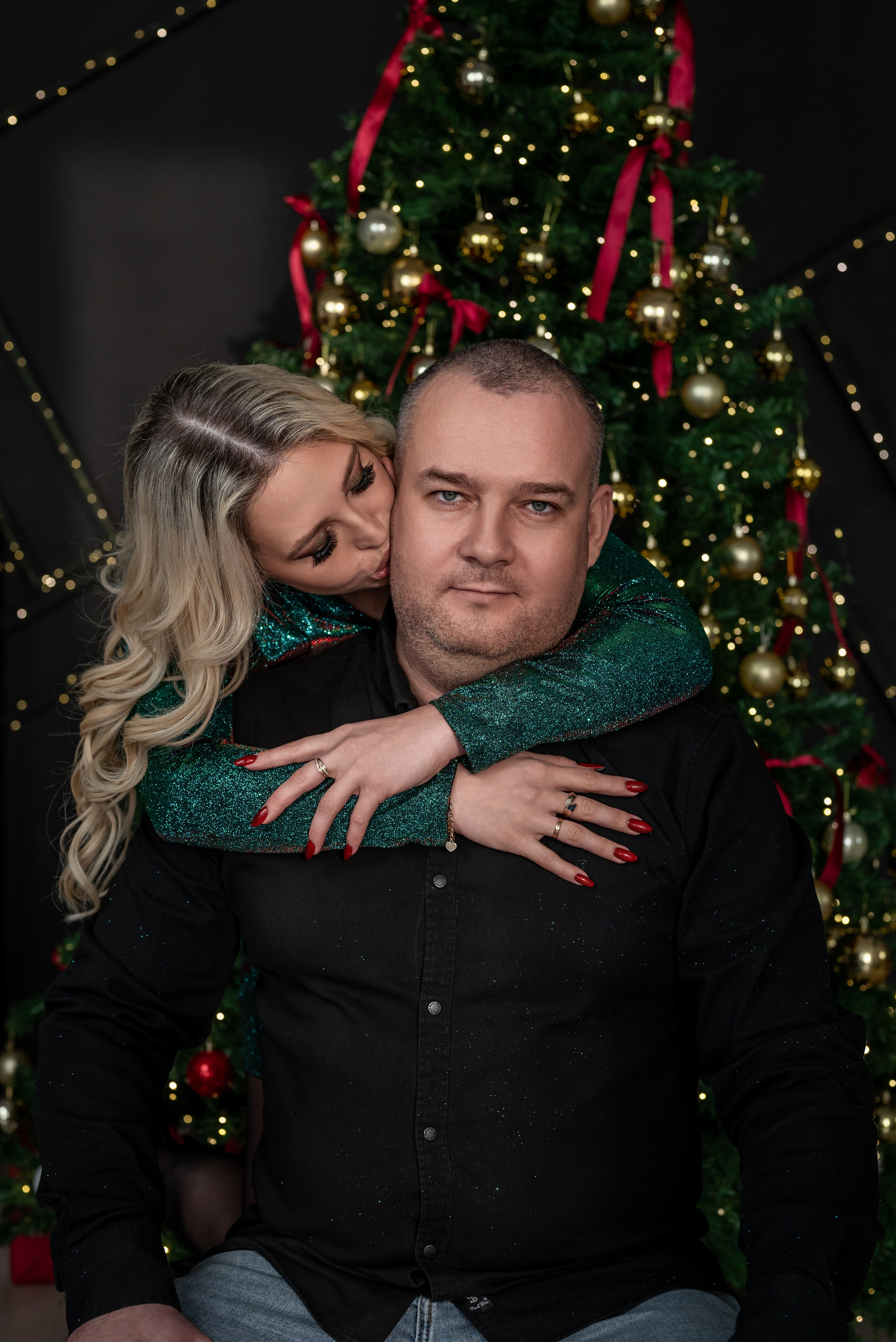 Алина. Фотограф в городе Салават