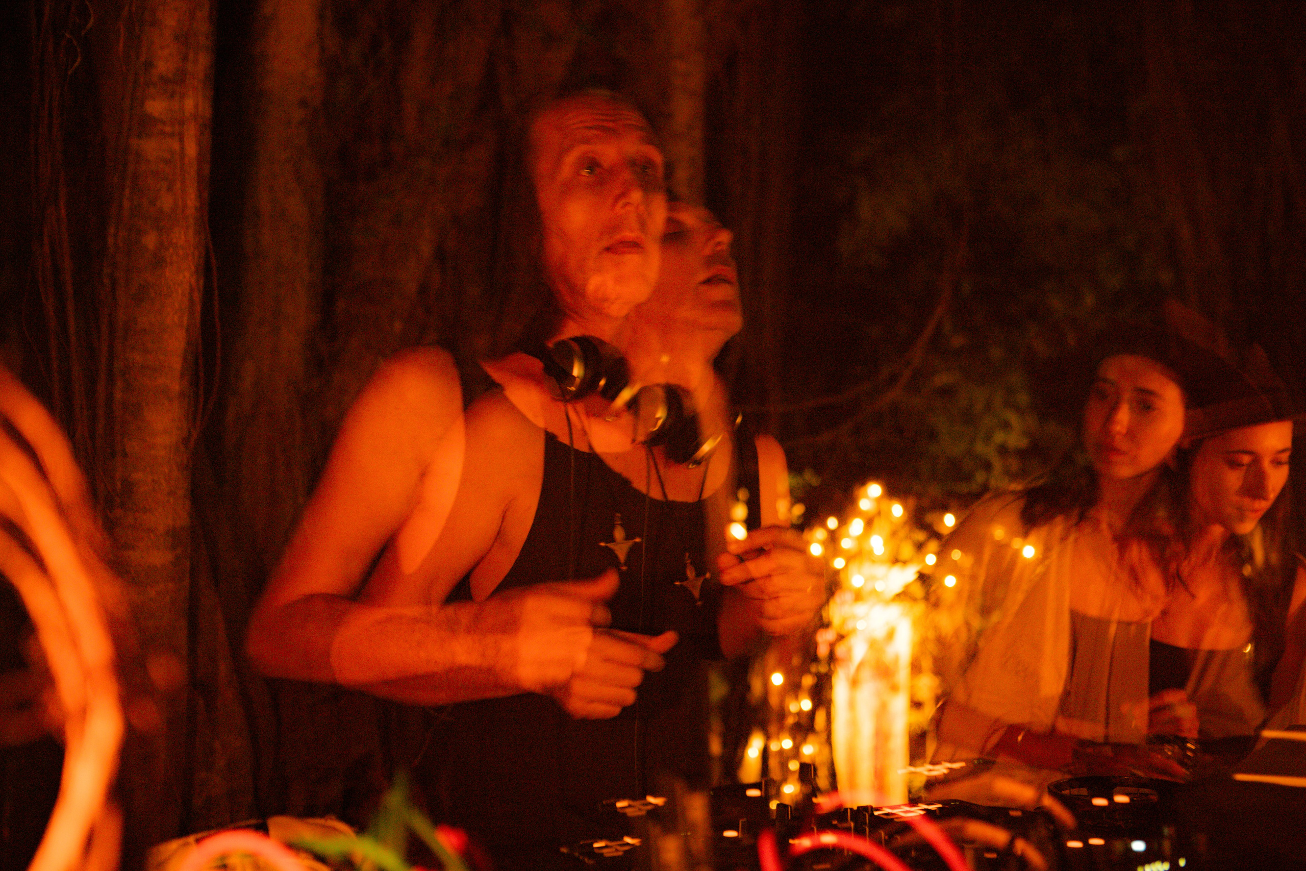 Экстатик денс. Сайт Фотографа MASHASOLAR