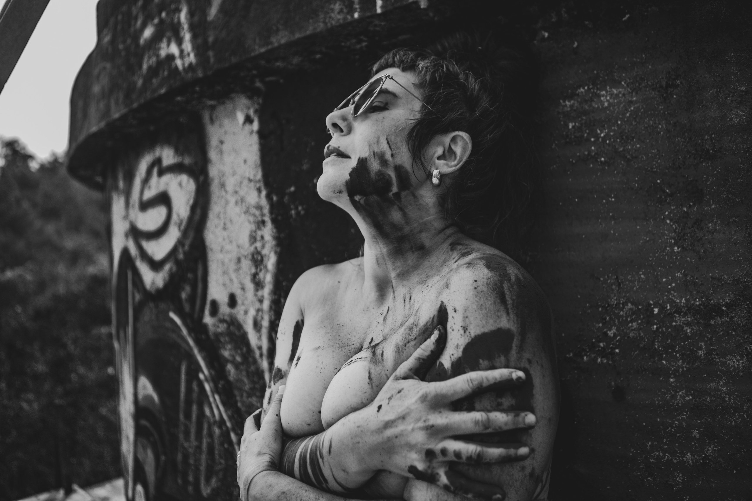 Ая. Сайт Фотографа MASHASOLAR