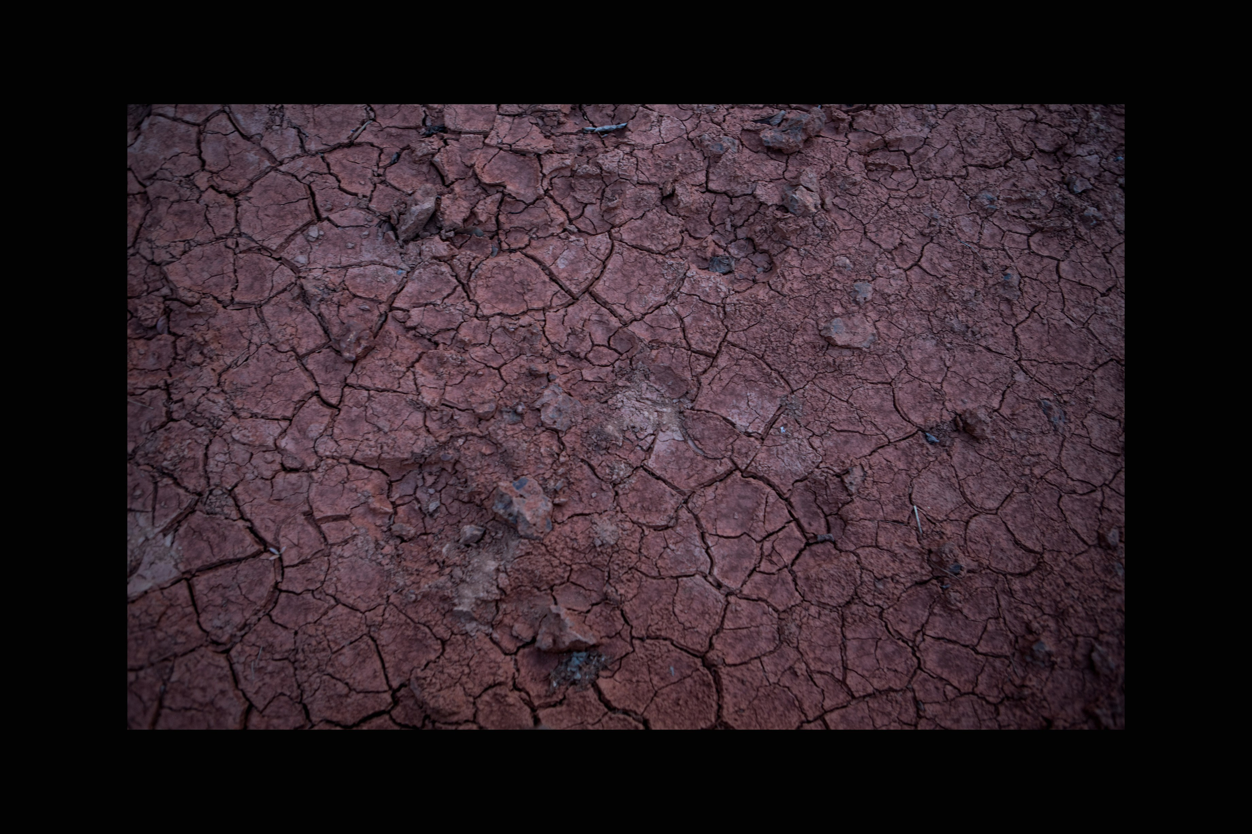 Вдохнуть небо. Сайт Фотографа MASHASOLAR