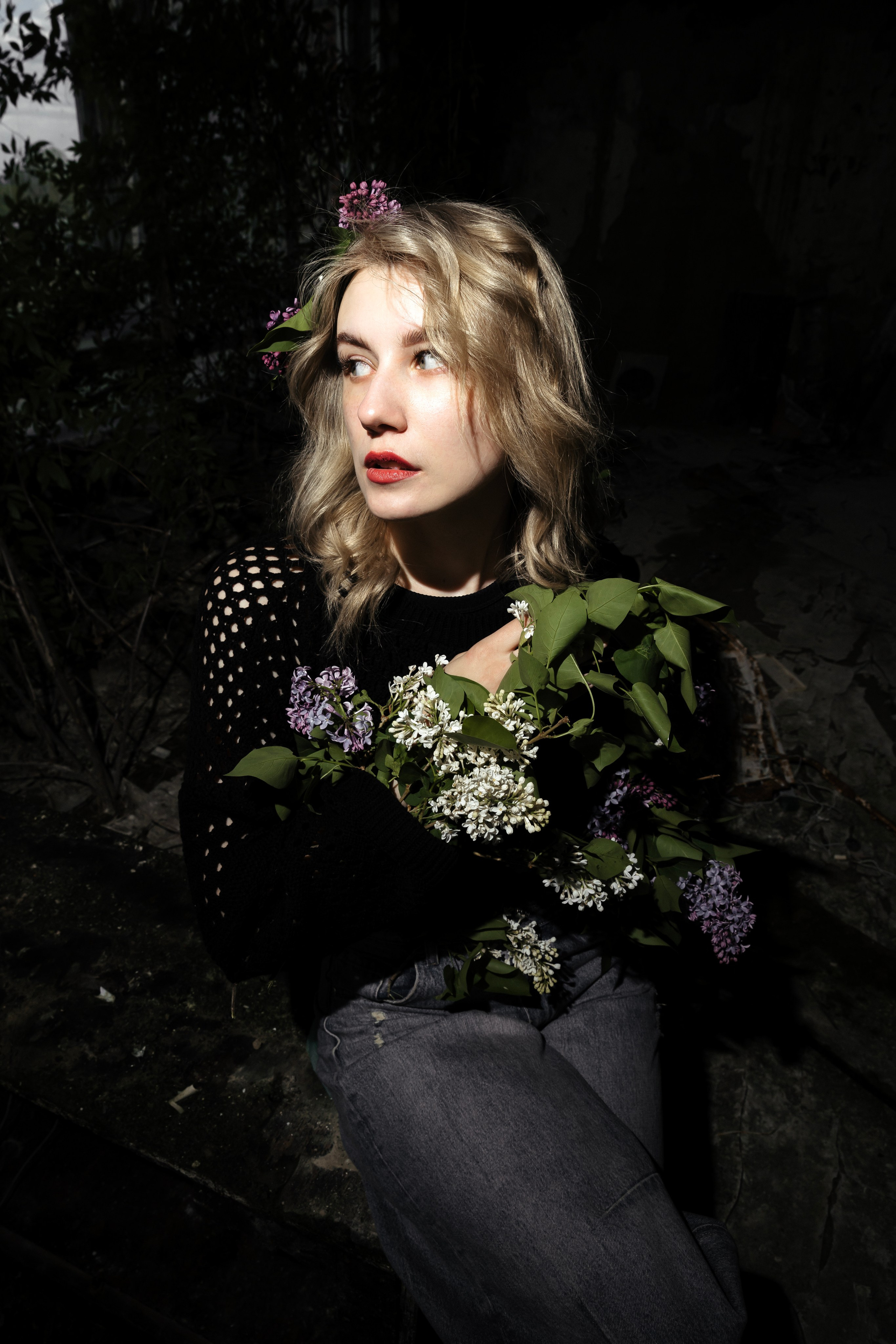 Портретный фотограф | Константин Жуйков | Stifty. Фотограф Константин Жуйков