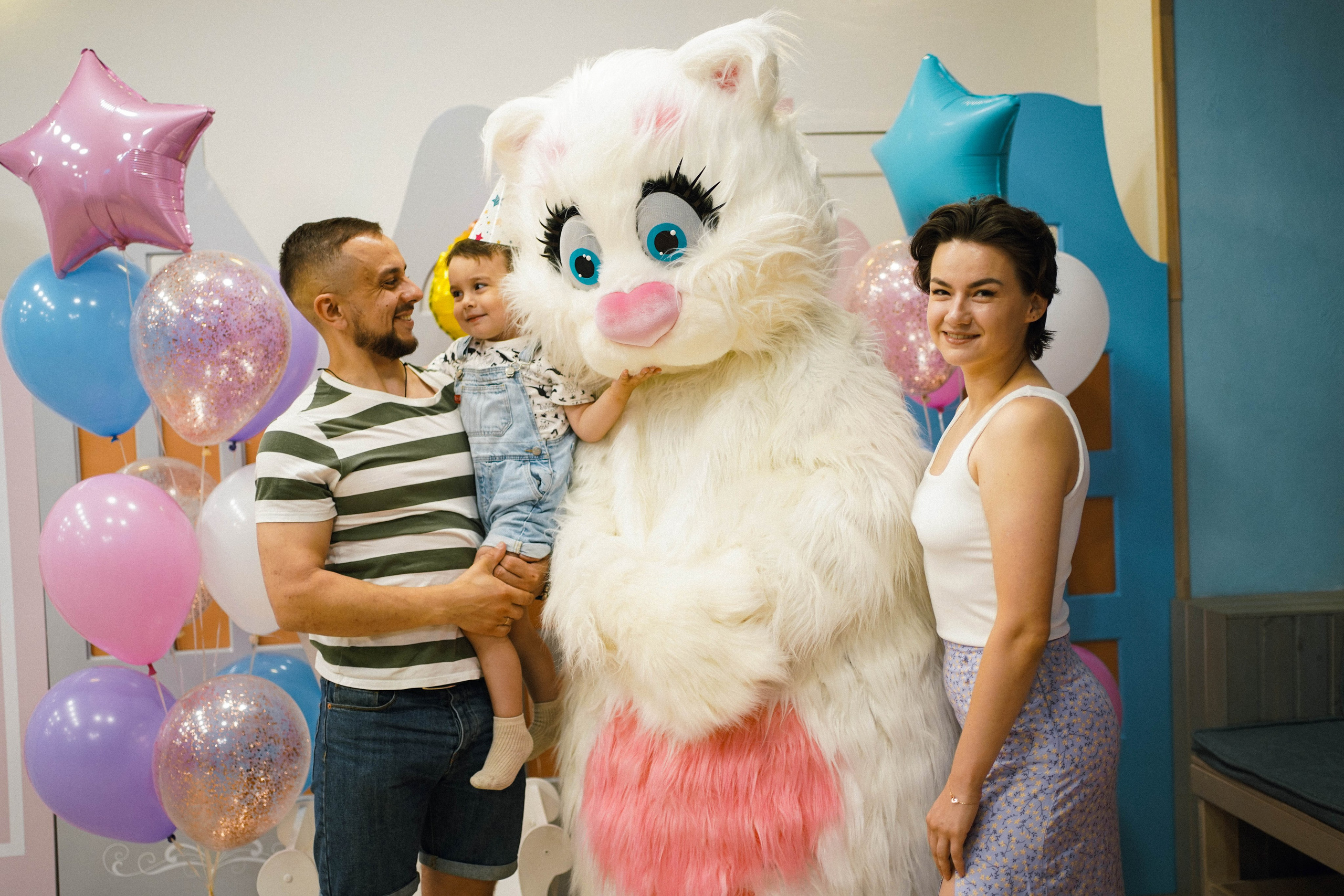 Агуша /день рождения/. Семейный и портретный фотограф в Екатеринбурге Yana Strok