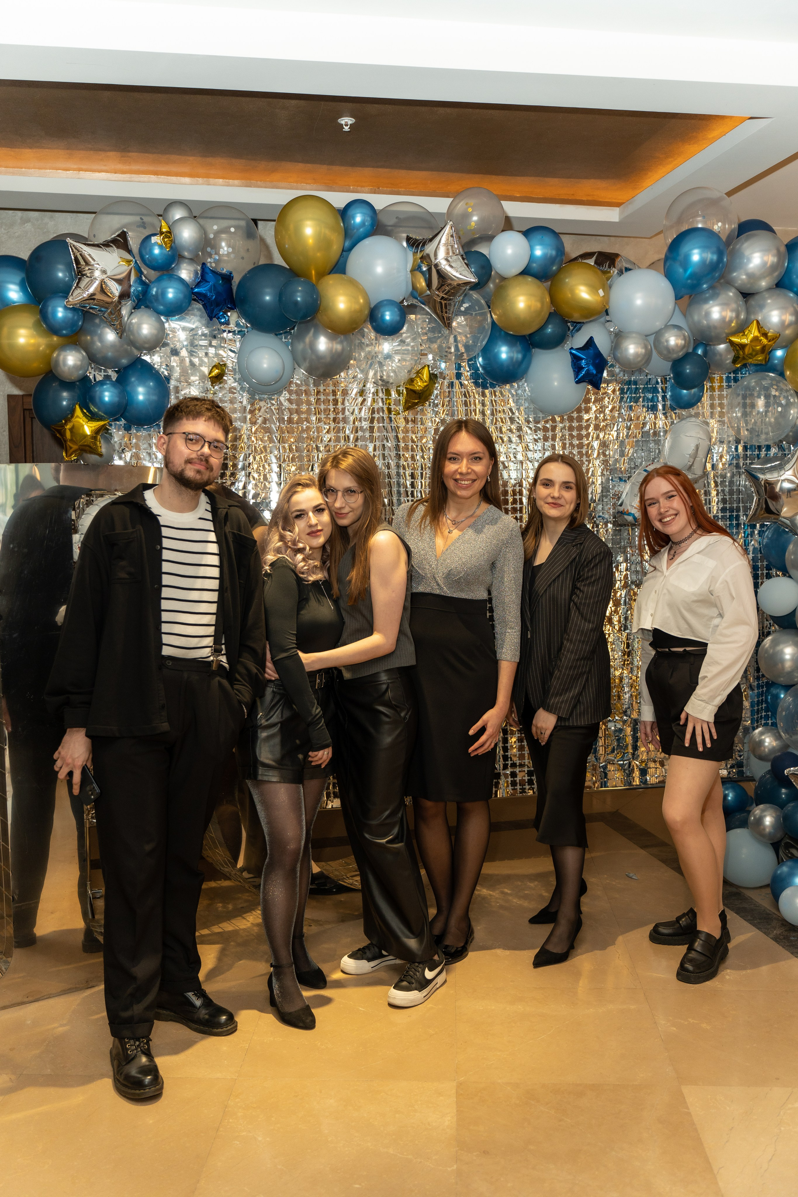 Ренессанс 10 лет. Семейный и свадебный фотограф Минск, Беларусь Анна Орловская