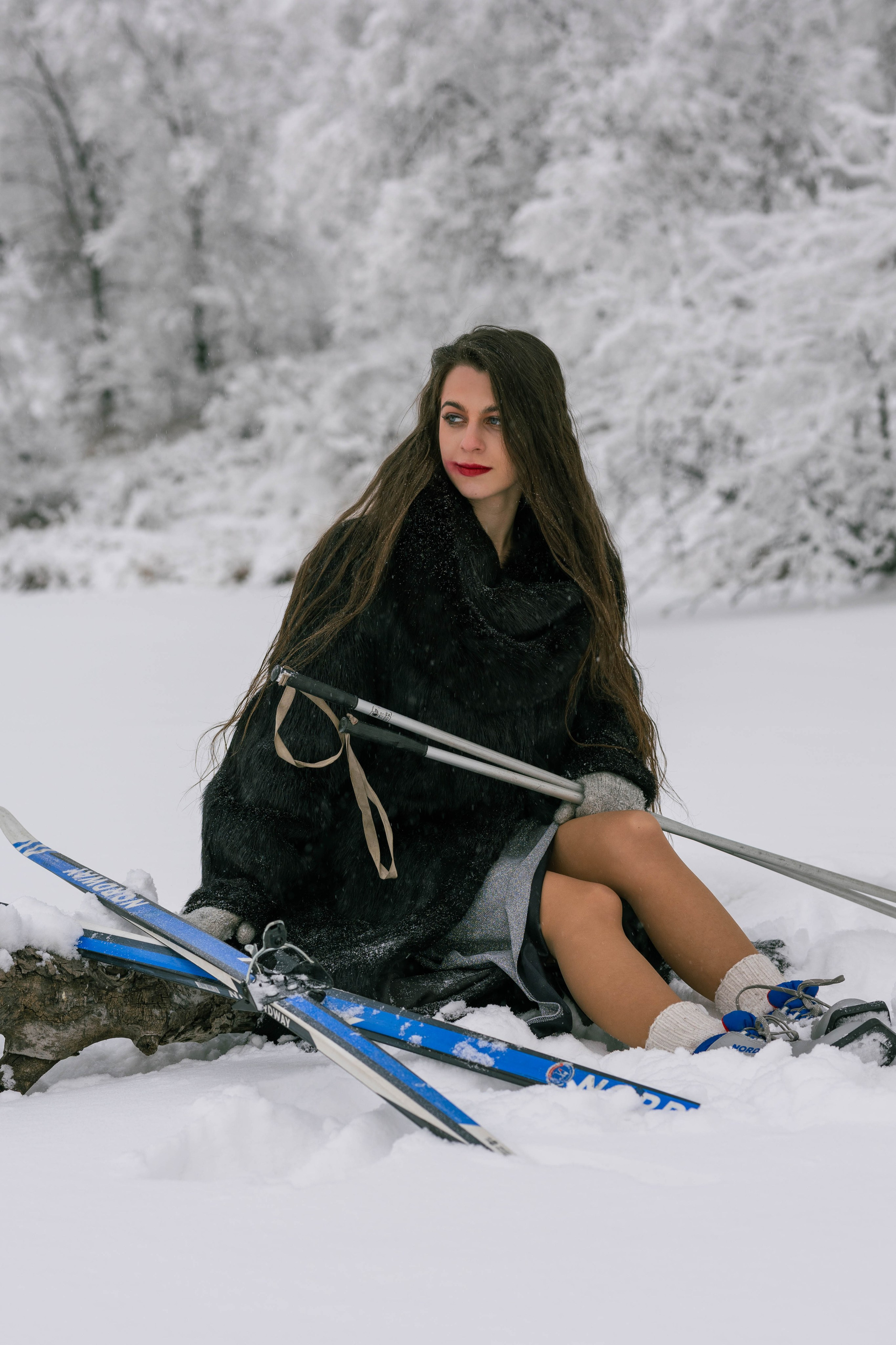 Индивидуальные фотосессии. Евтушенко Кирилл Фотограф | Абакан