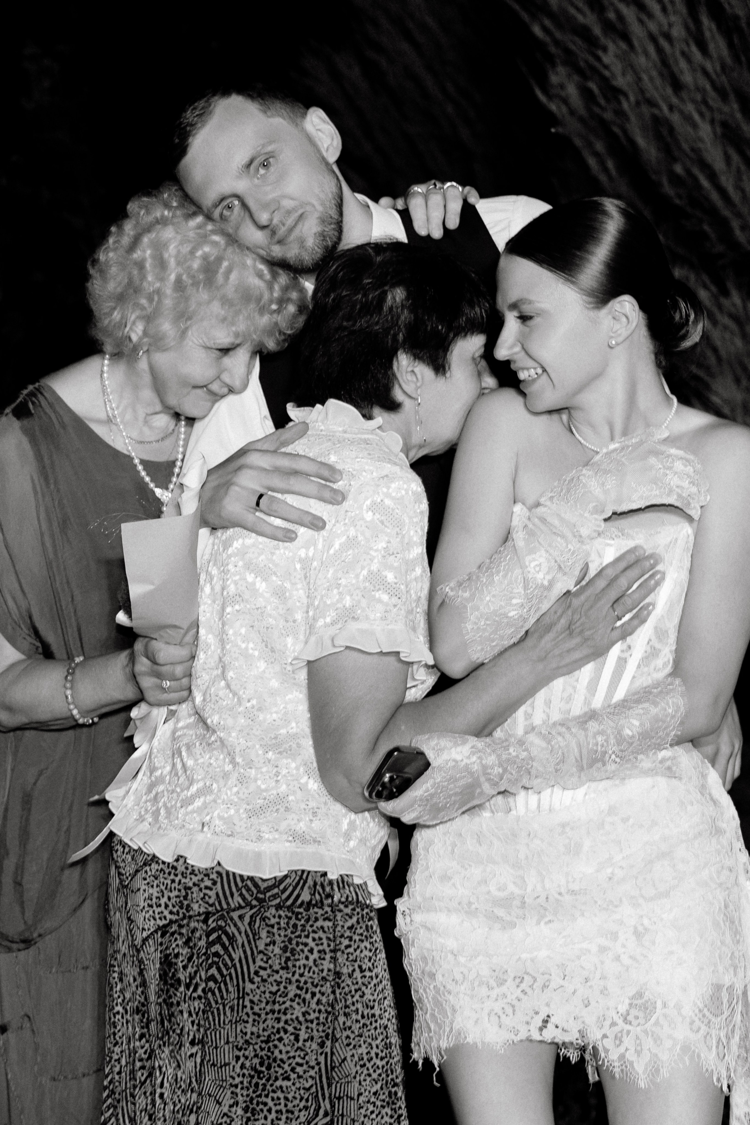 Станислав и Анастасия. Свадебный организатор в Тольятти | Самаре