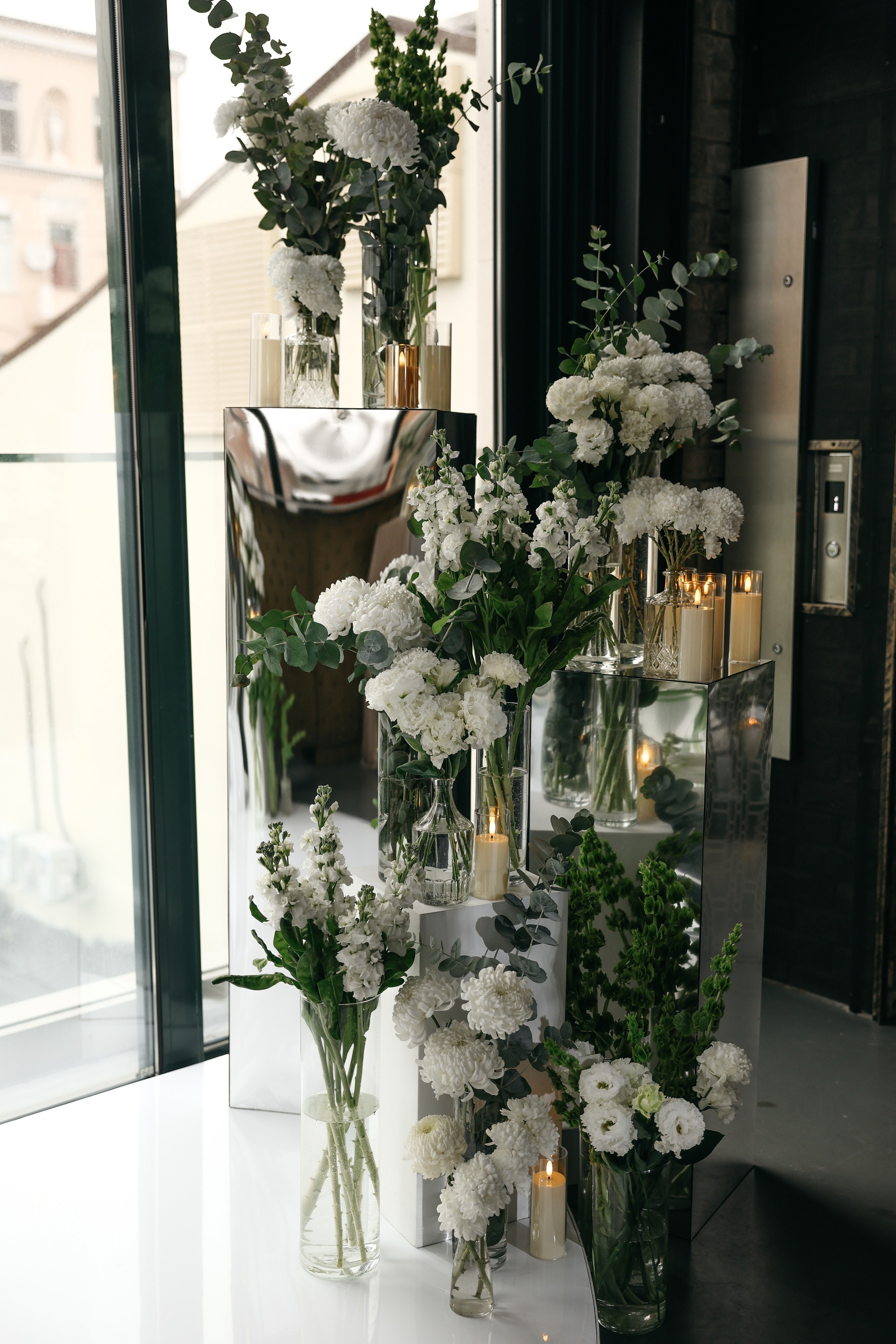 Александр и Алиса. Свадебный и семейный фотограф в Ростове-на-Дону Марианна Хахладжева