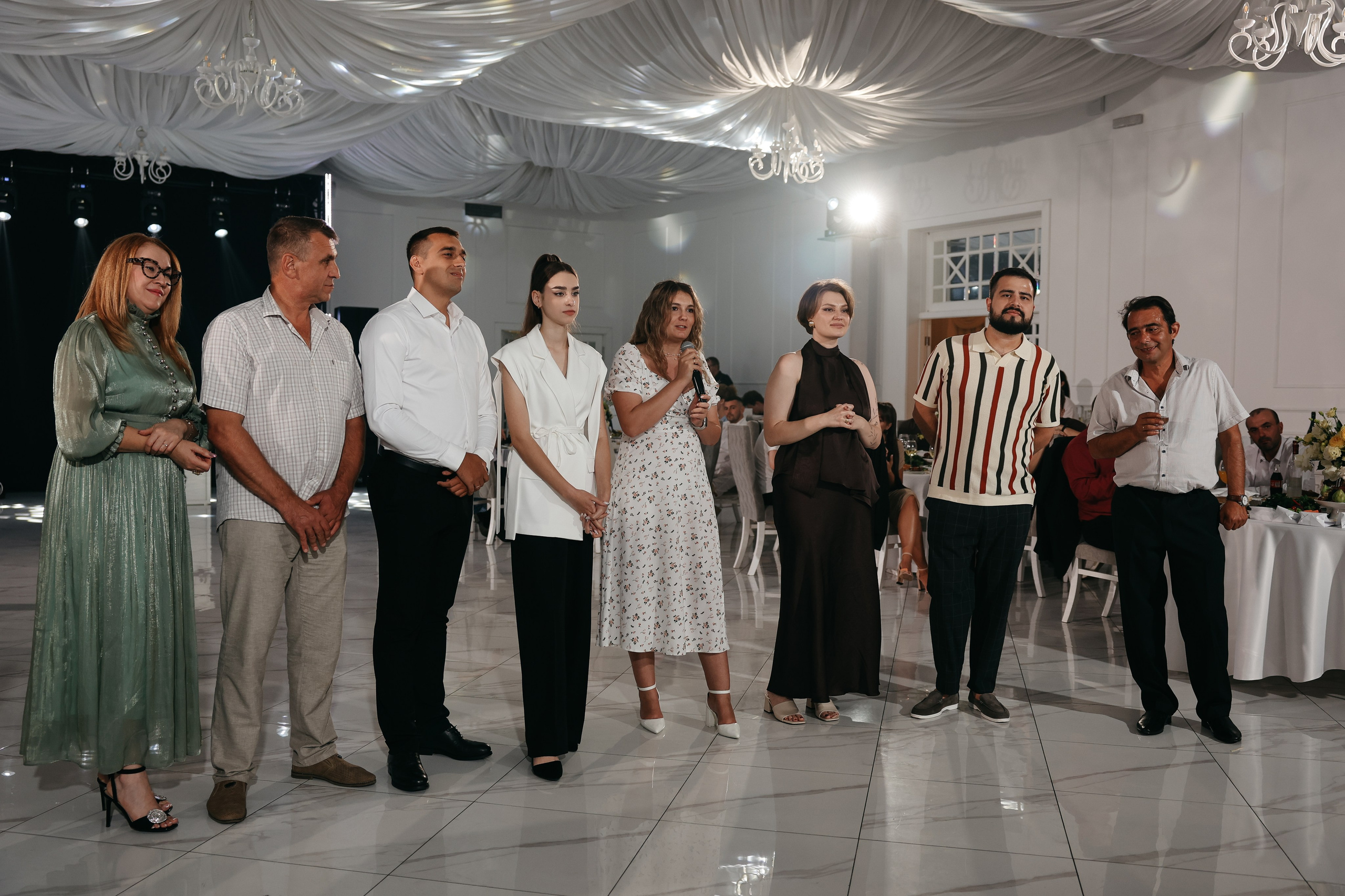 Сергей и Виктория. Свадебный и семейный фотограф в Ростове-на-Дону Марианна Хахладжева