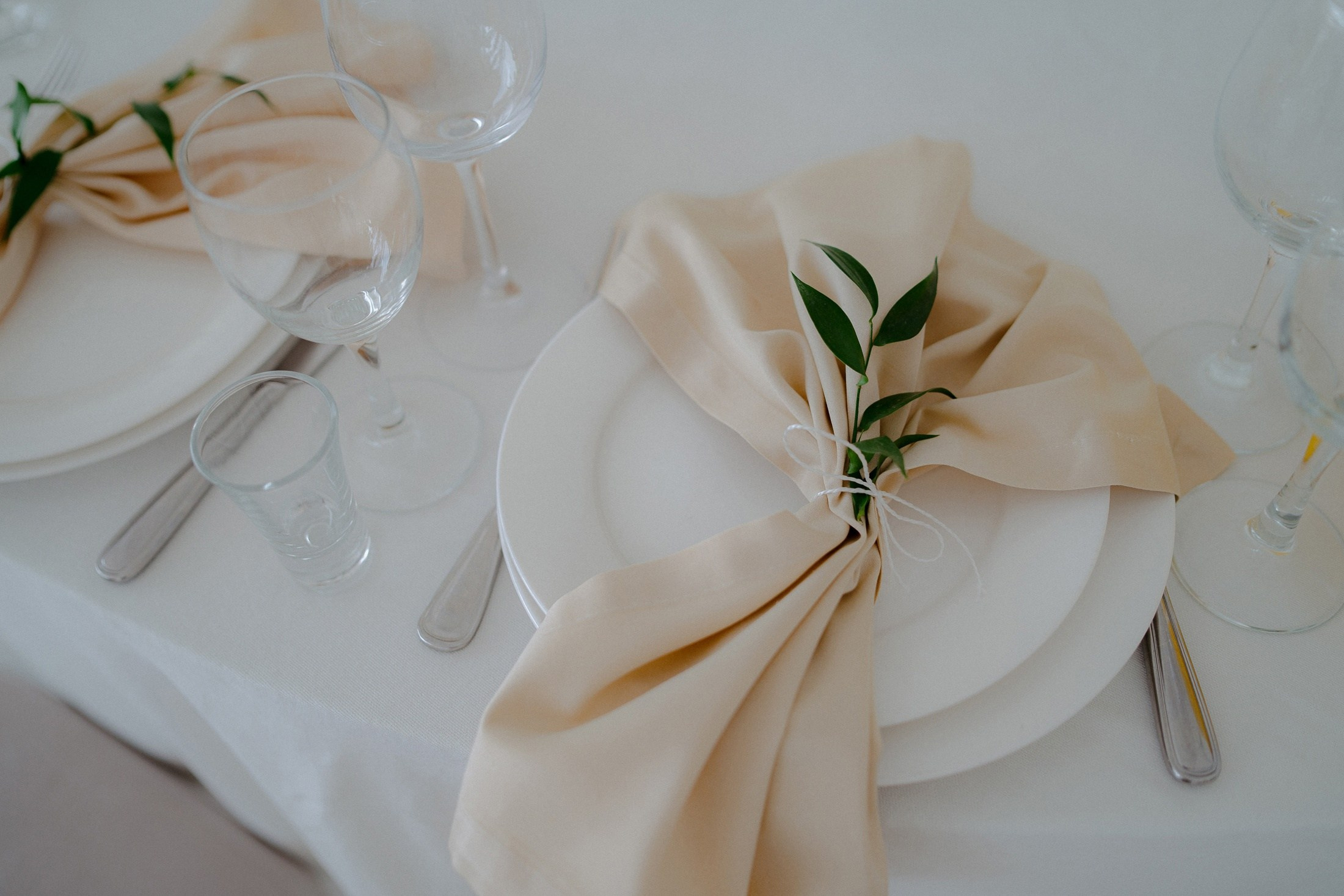 Кристина+Дима. Свадебный и репортажный фотограф Александр Родин