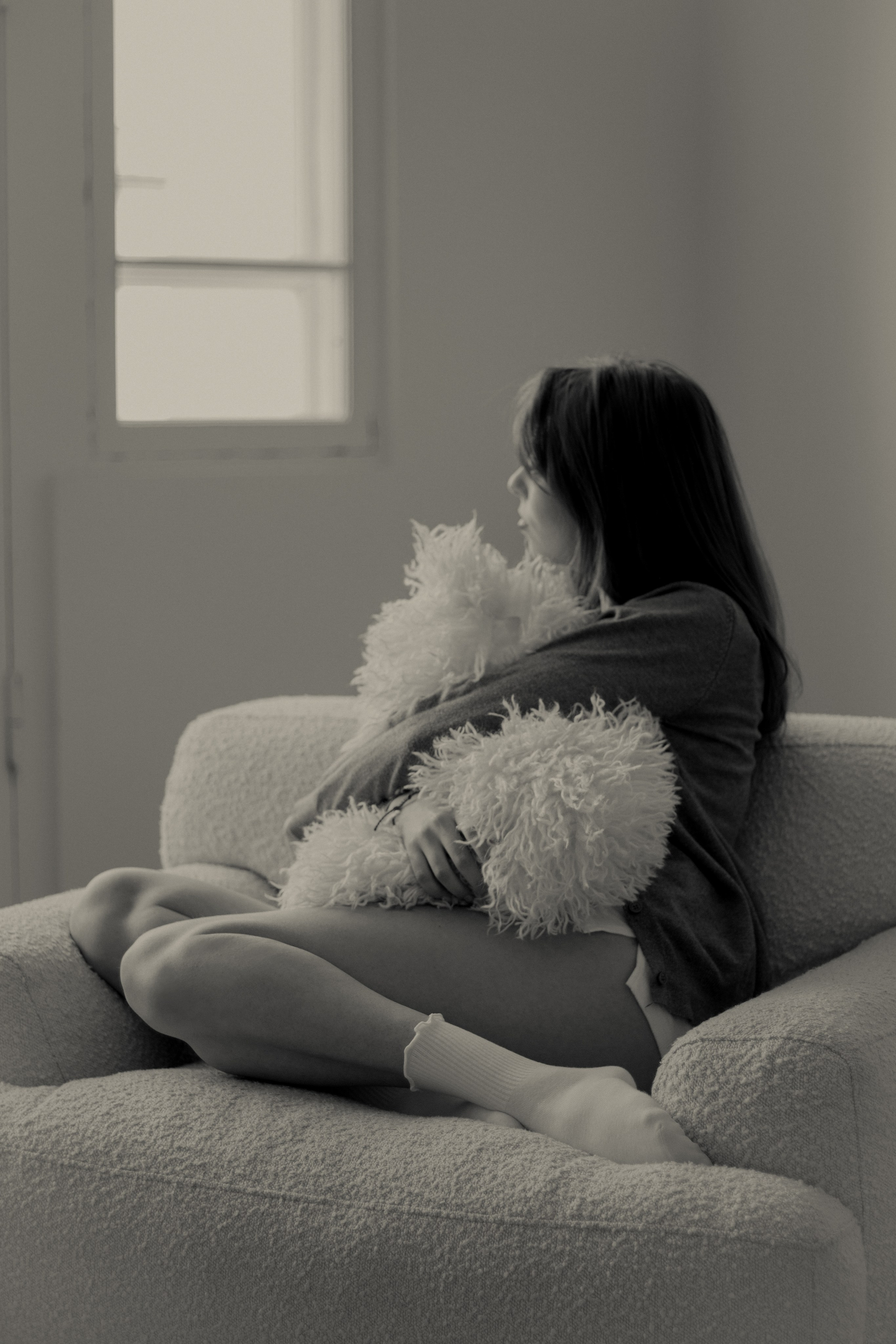 E L I N A. Фотограф Краснодар Анастасия Епифанова