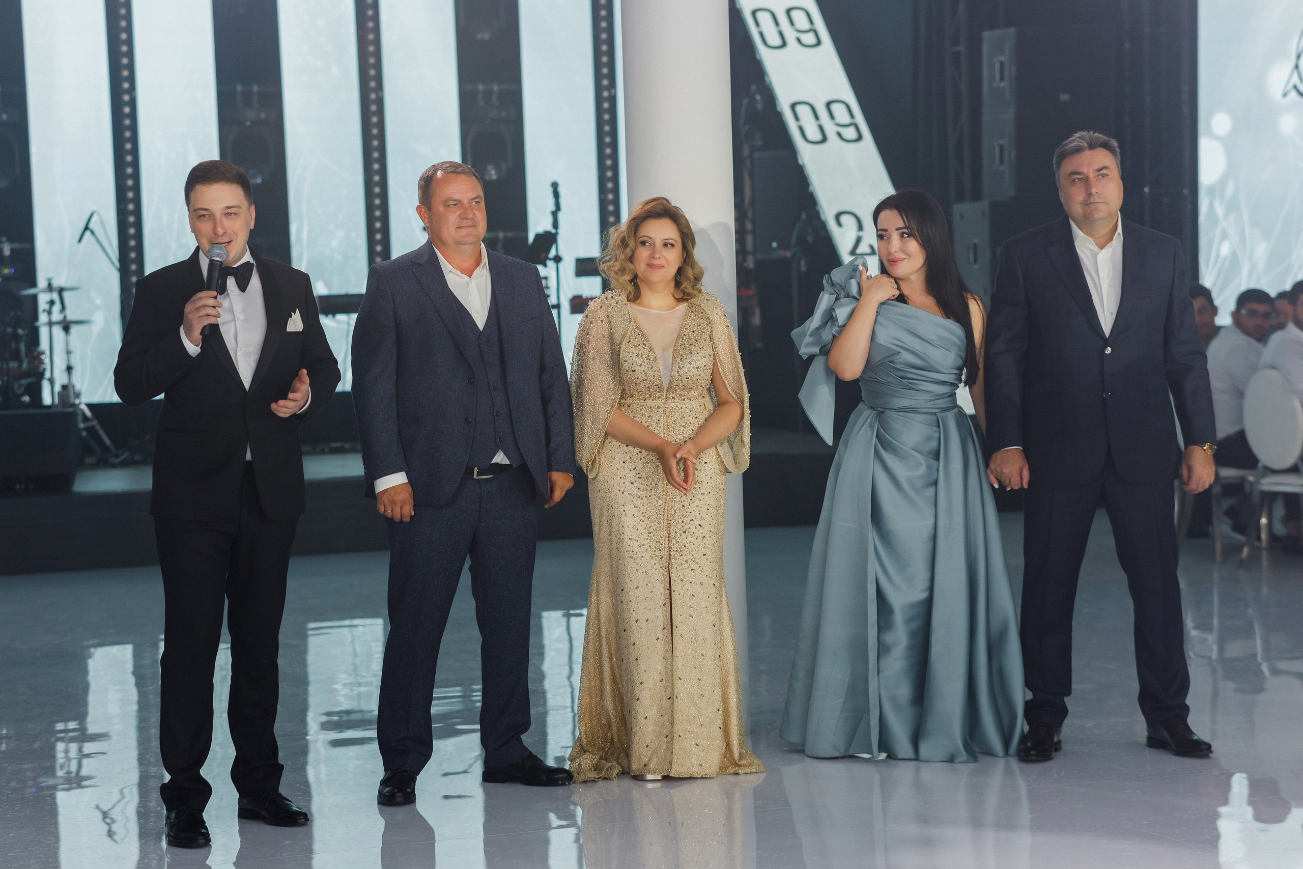 Дима и Кристина. Свадебный и семейный фотограф в Ростове-на-Дону Анастасия Арестова