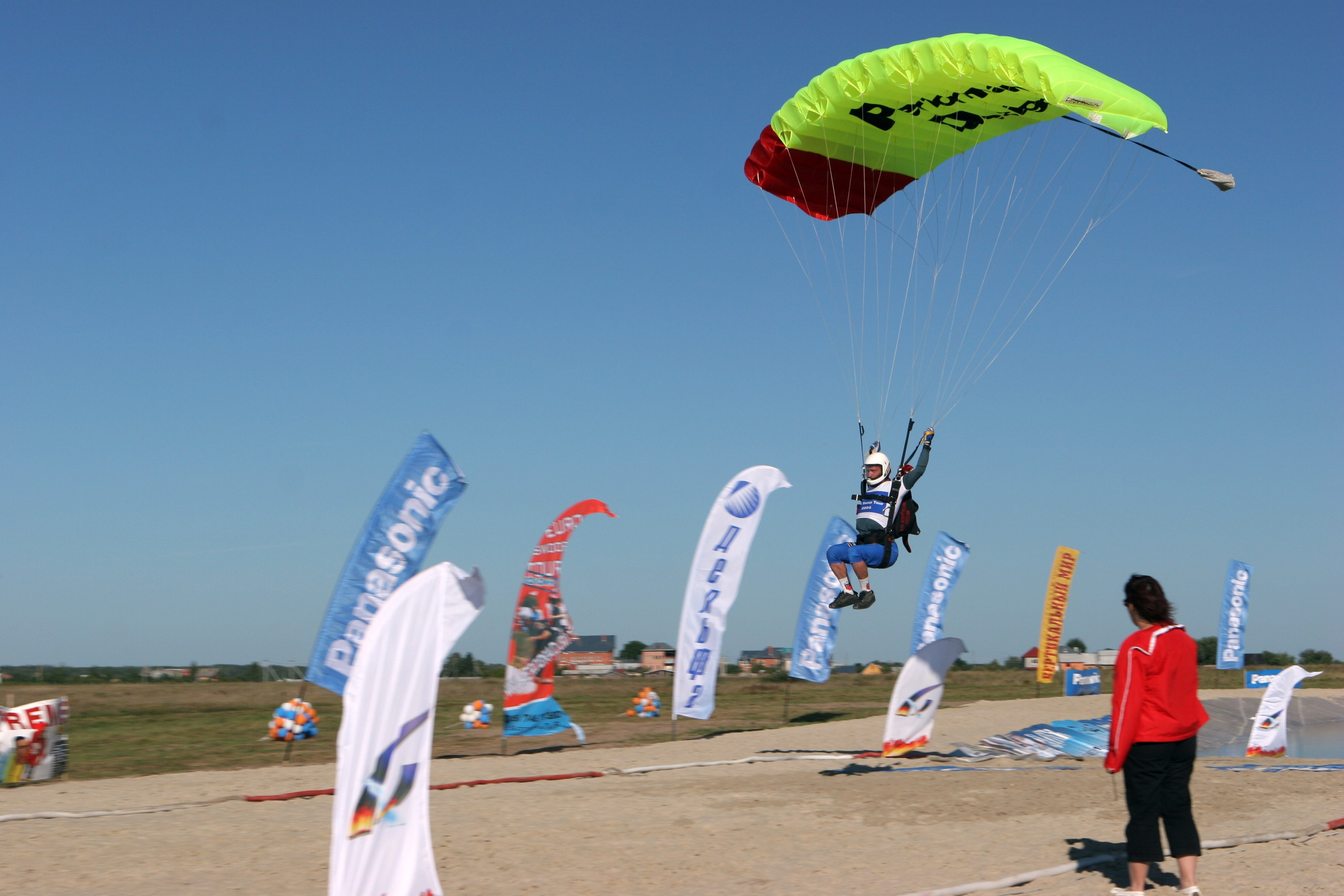 Swoop. Фотография, ретушь, сканирование, восстановление старых фото, интерьерная съёмка, студия. Данилов Александр, Москва