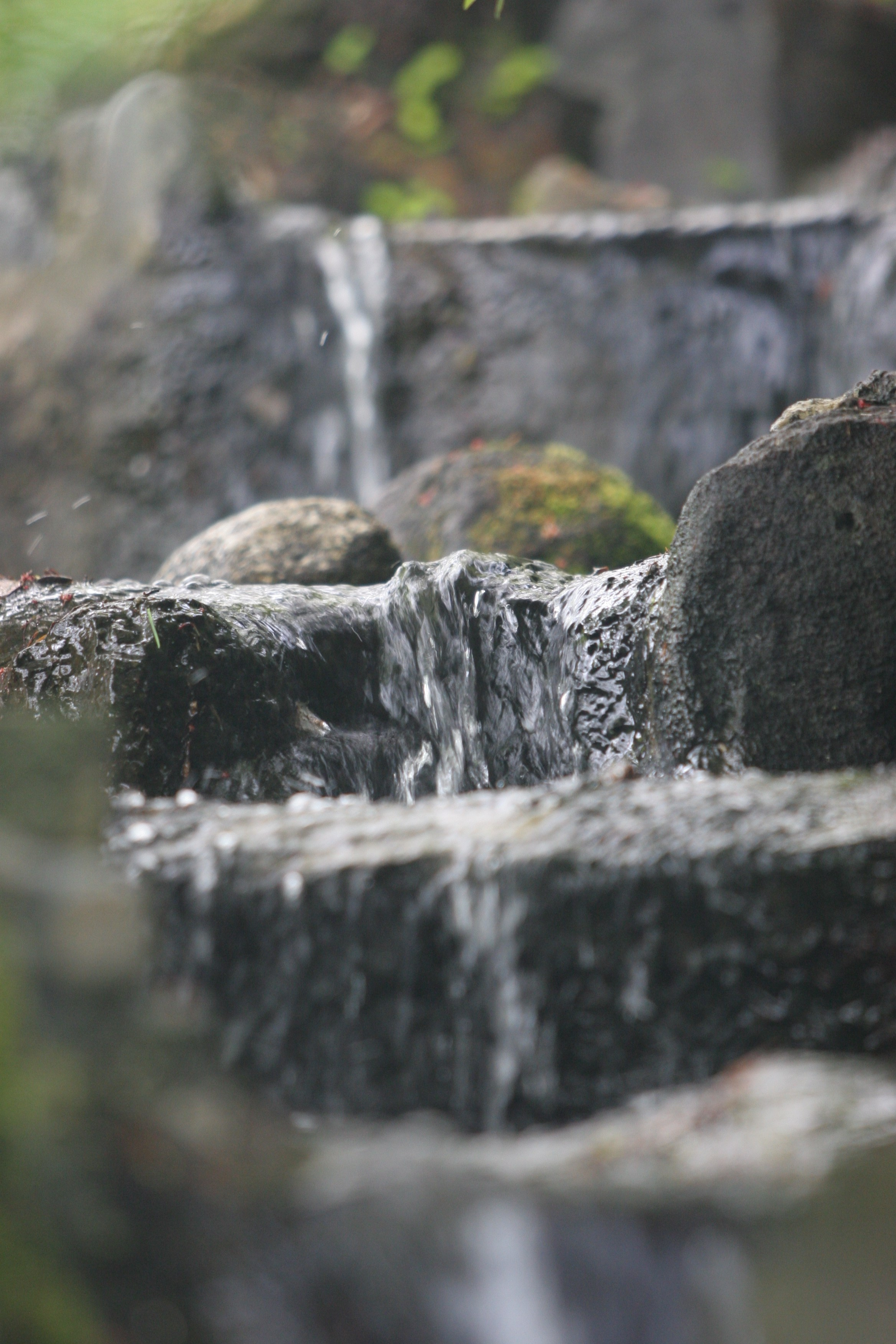 Япония. Фотография, ретушь, сканирование, восстановление старых фото, интерьерная съёмка, студия. Данилов Александр, Москва