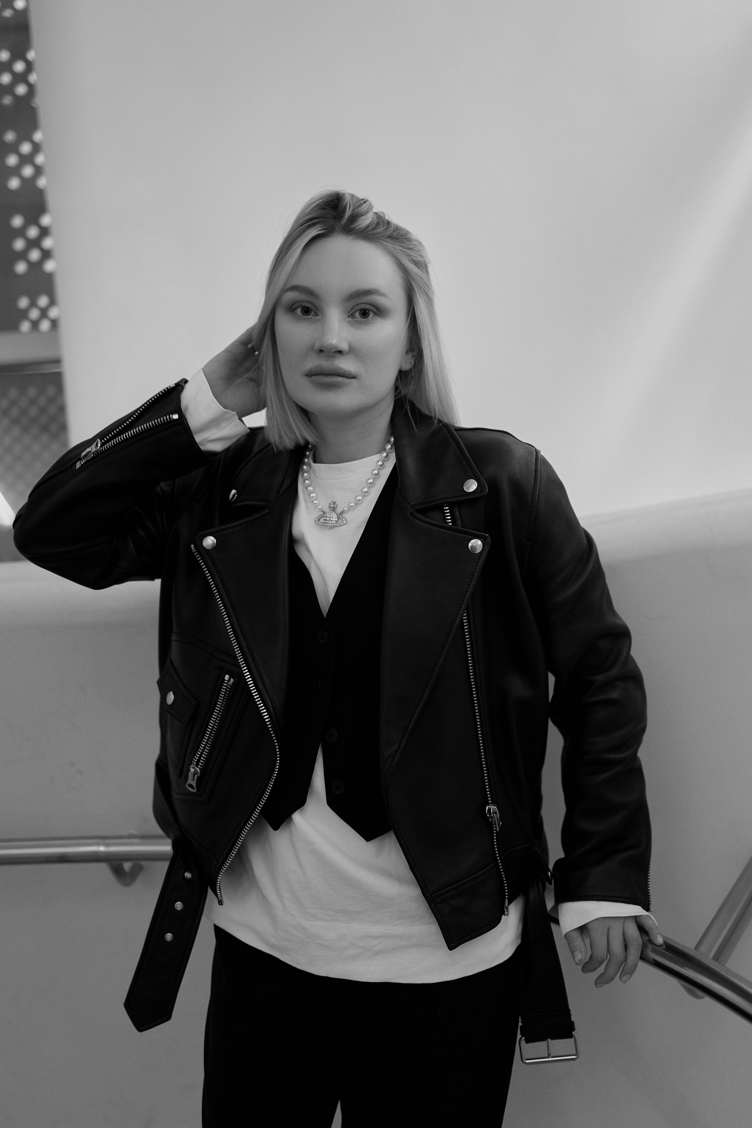 Таня | Сеул. Ваш душевный фотограф