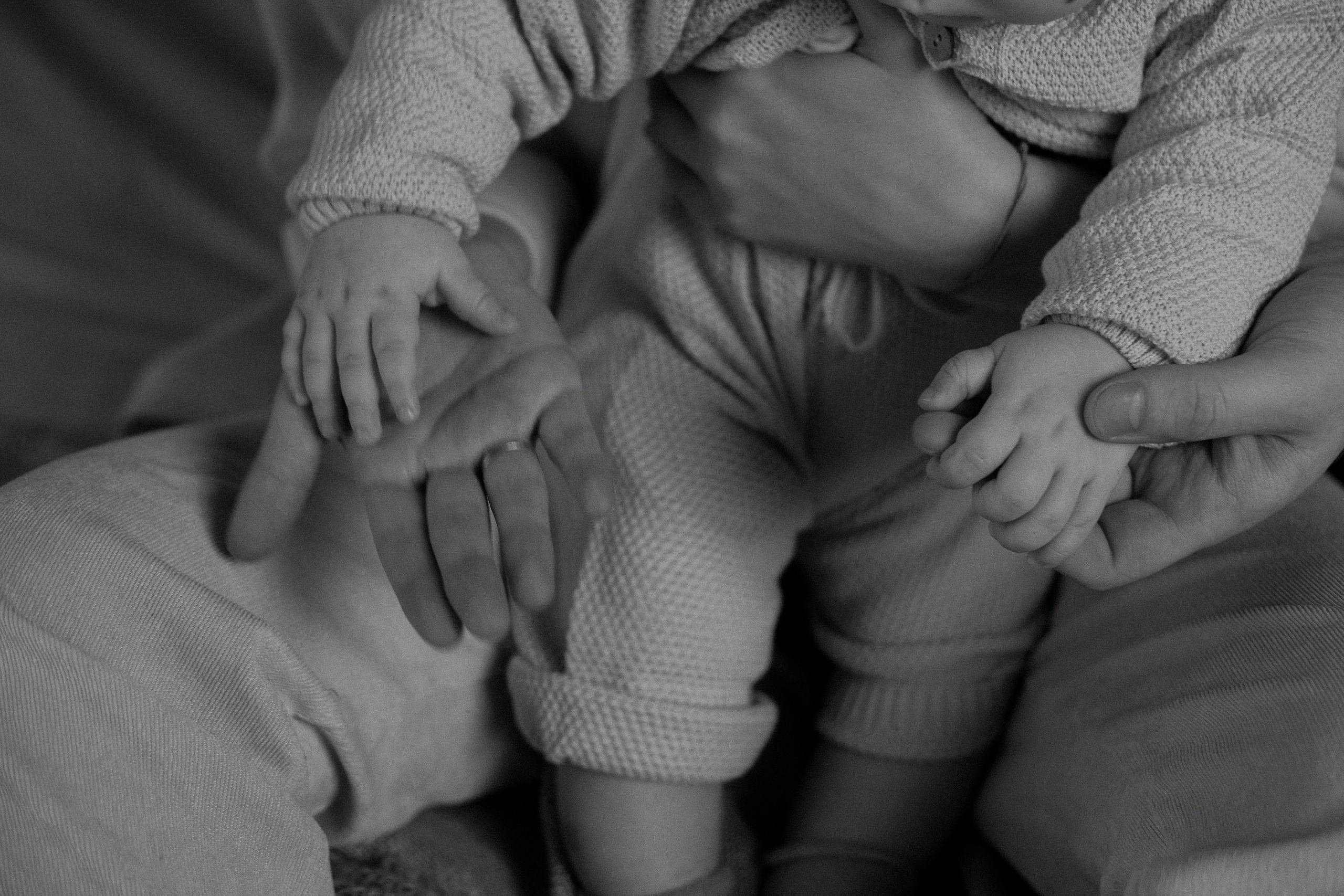 Family love. Свадебный фотограф Таня Караисаева