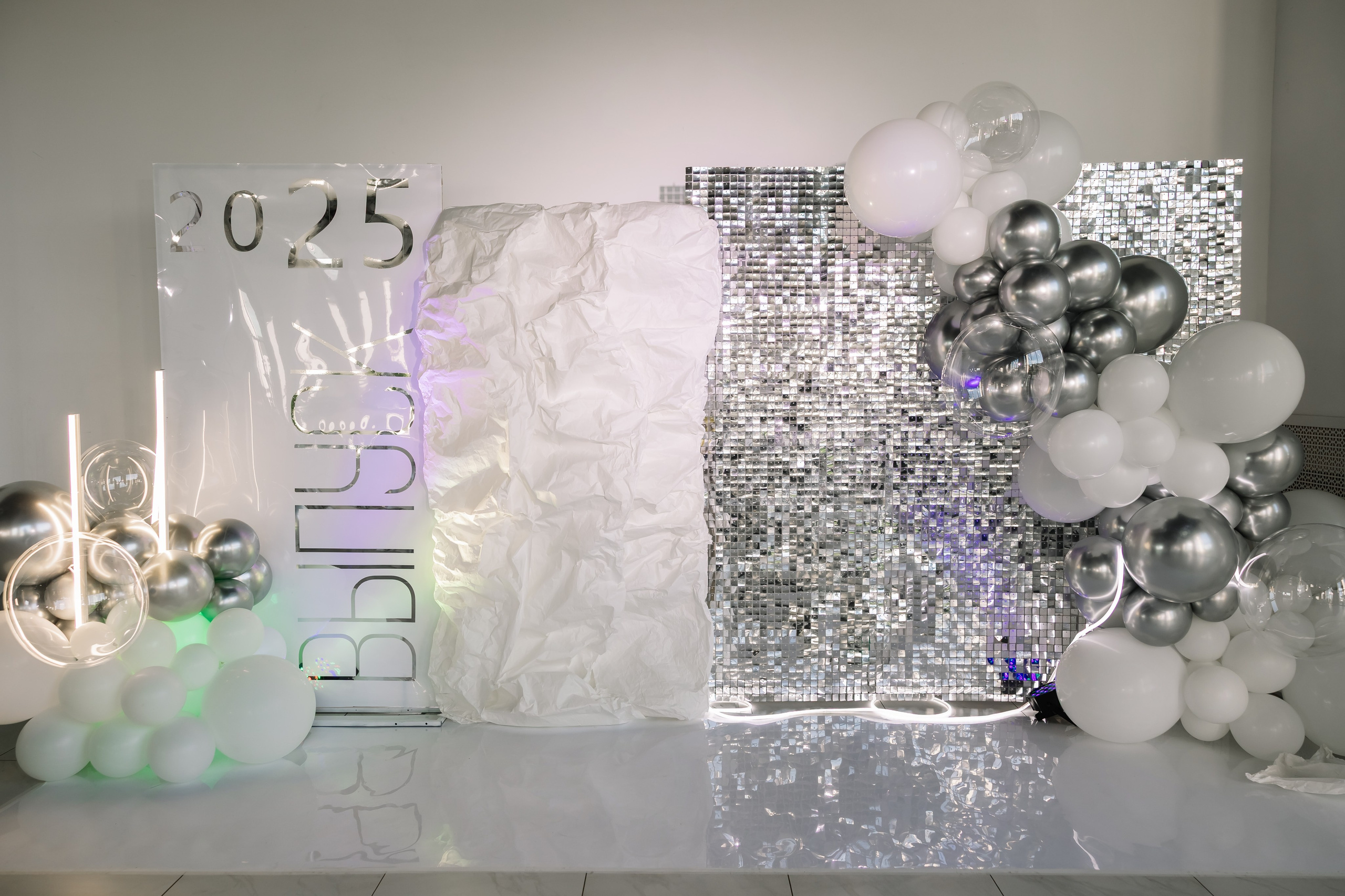 Выпускной 2025. Свадебный, репортажный фотограф Ирина Шкурина