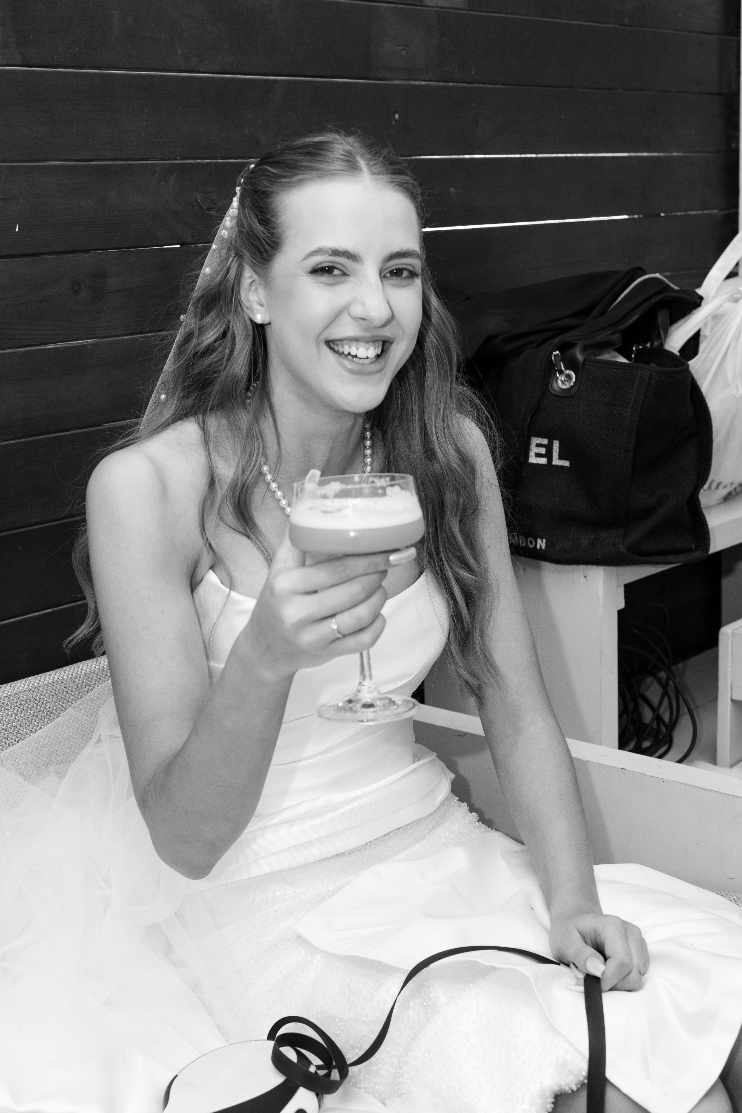 Фотограф Наталия Шептаева город Москва