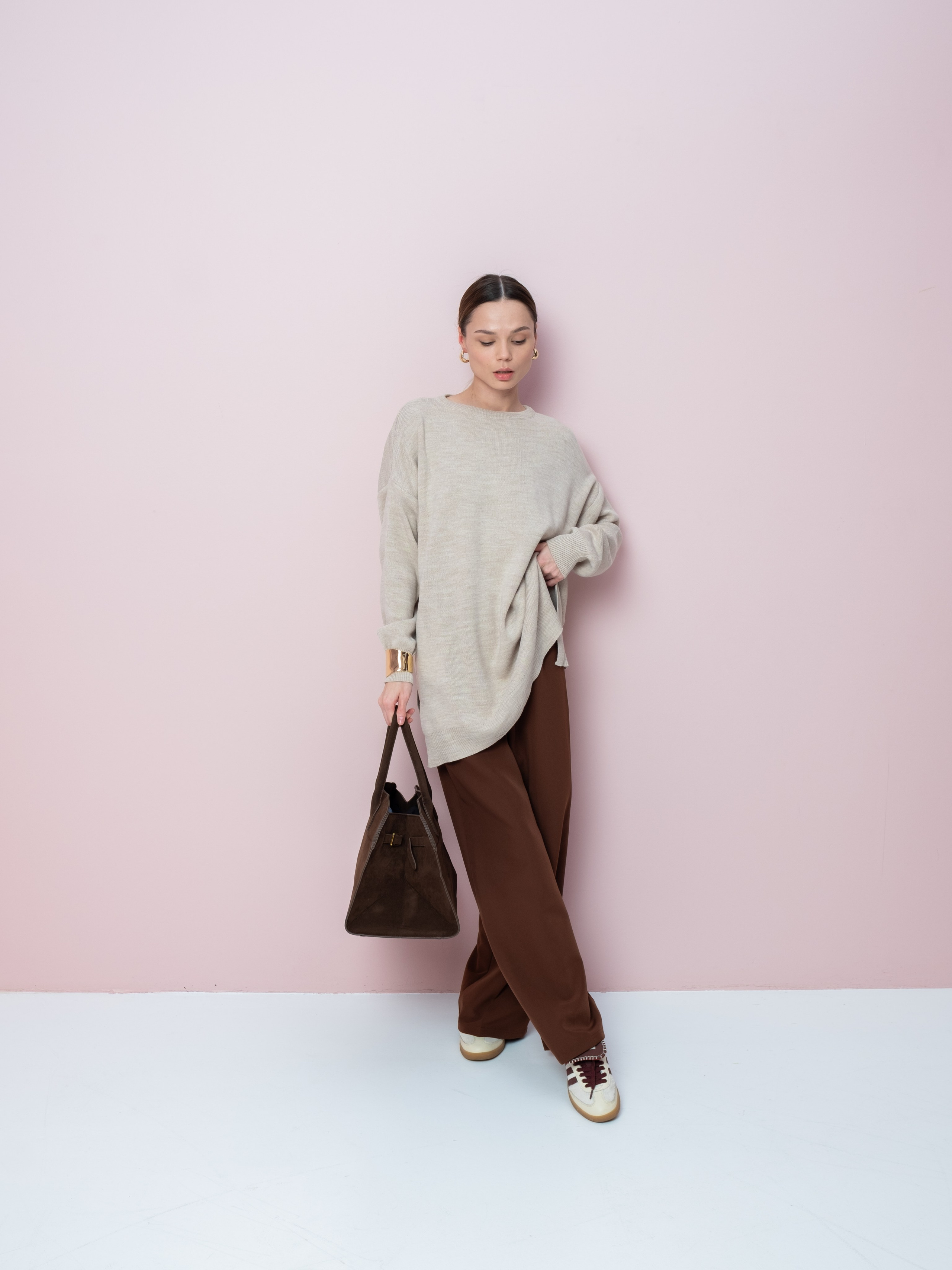 LUNE. Репортажный и портретный фотограф в Москве Илья Спиридонов