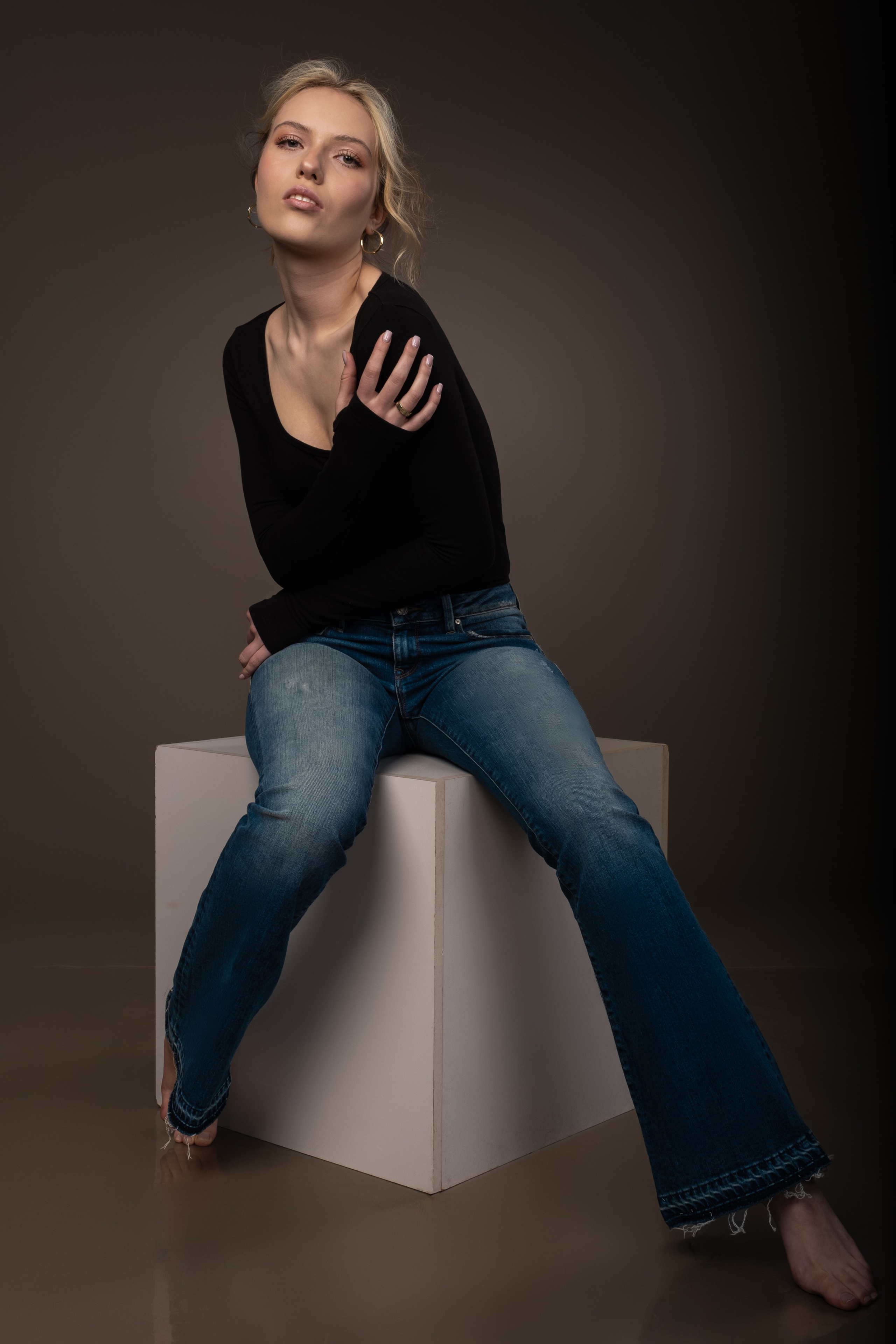 Портретный фотограф в Караганде Алмаз Нуржанов. Видеограф и Фотограф в Алматы и Караганда