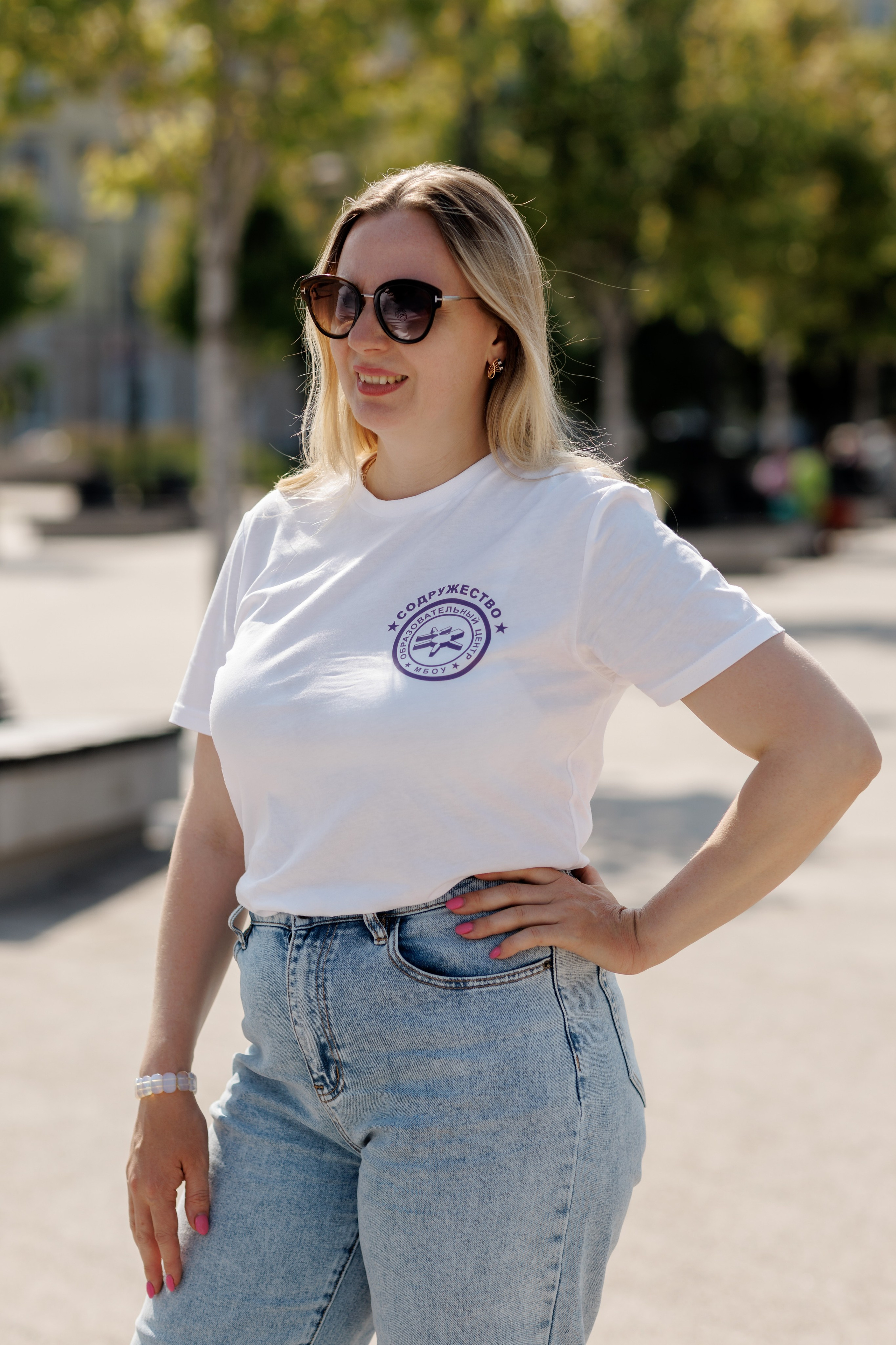 Репортажные фото съёмки клипа от родителей выпускникам. Свадебный фотограф в Воронеже Александр Работкин