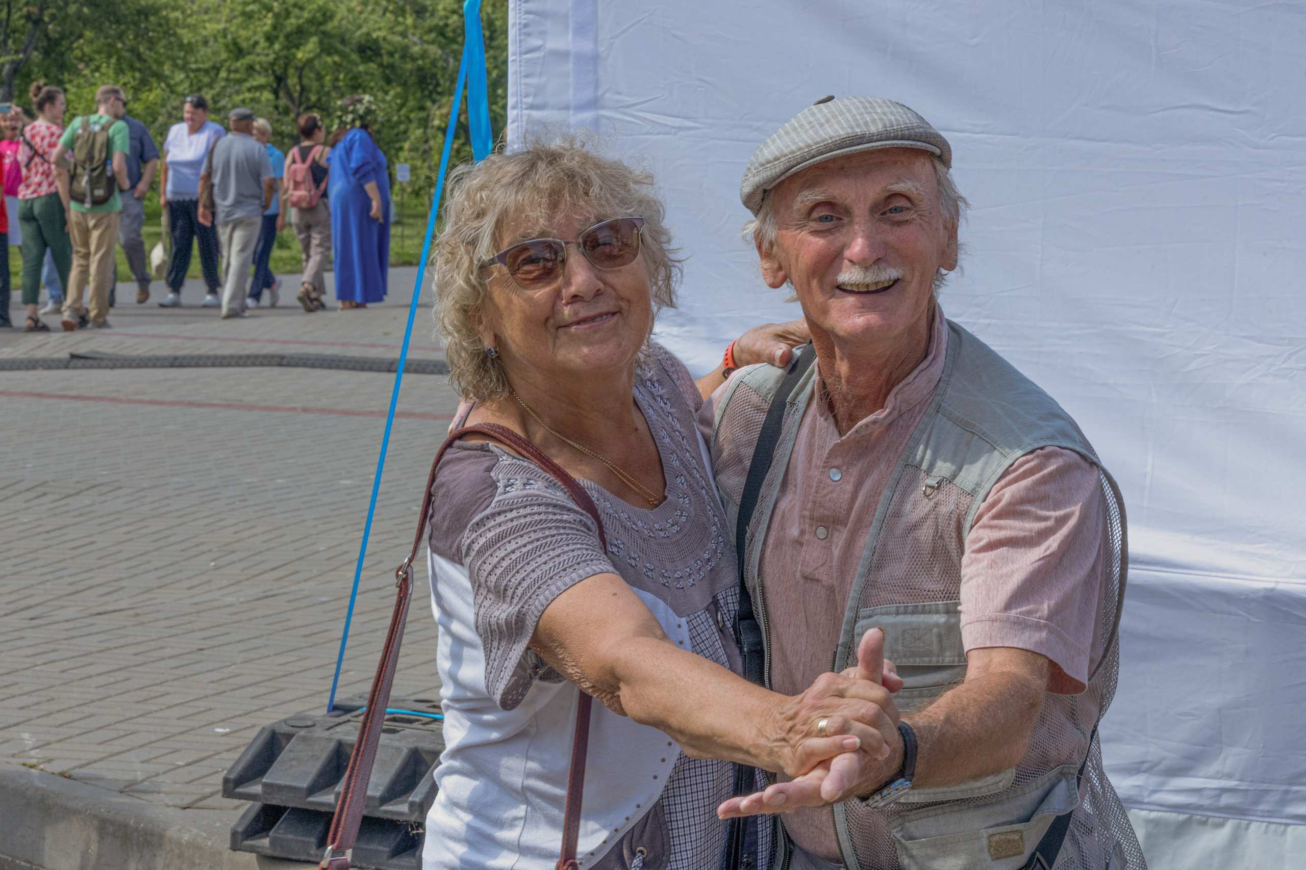 Стрит-фото. Фотограф Твердохлебова Дарья, г. Санкт-Петербург