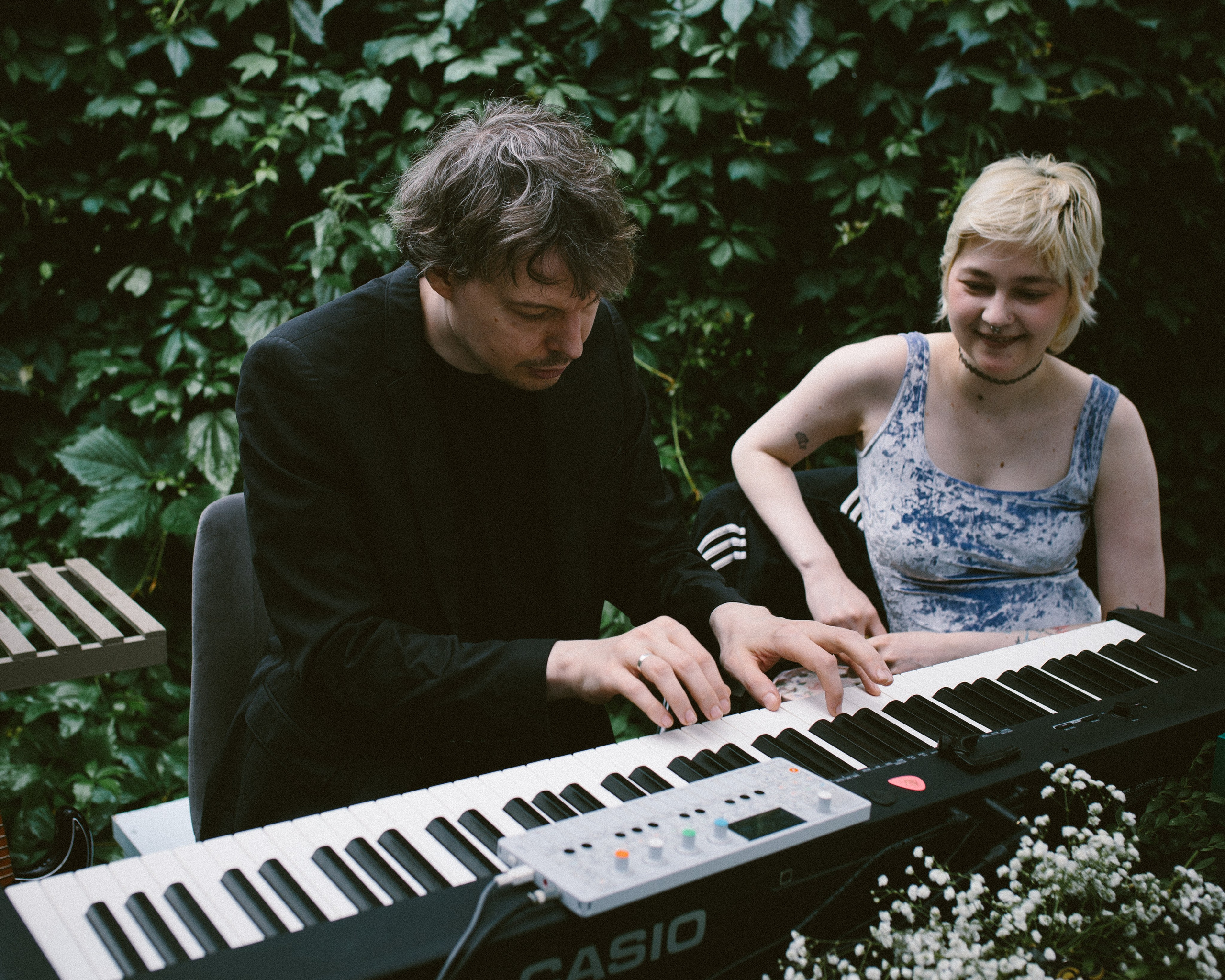 Свадьба Екатерина и Валерий. Портретный фотограф в Москве Мария Варлей