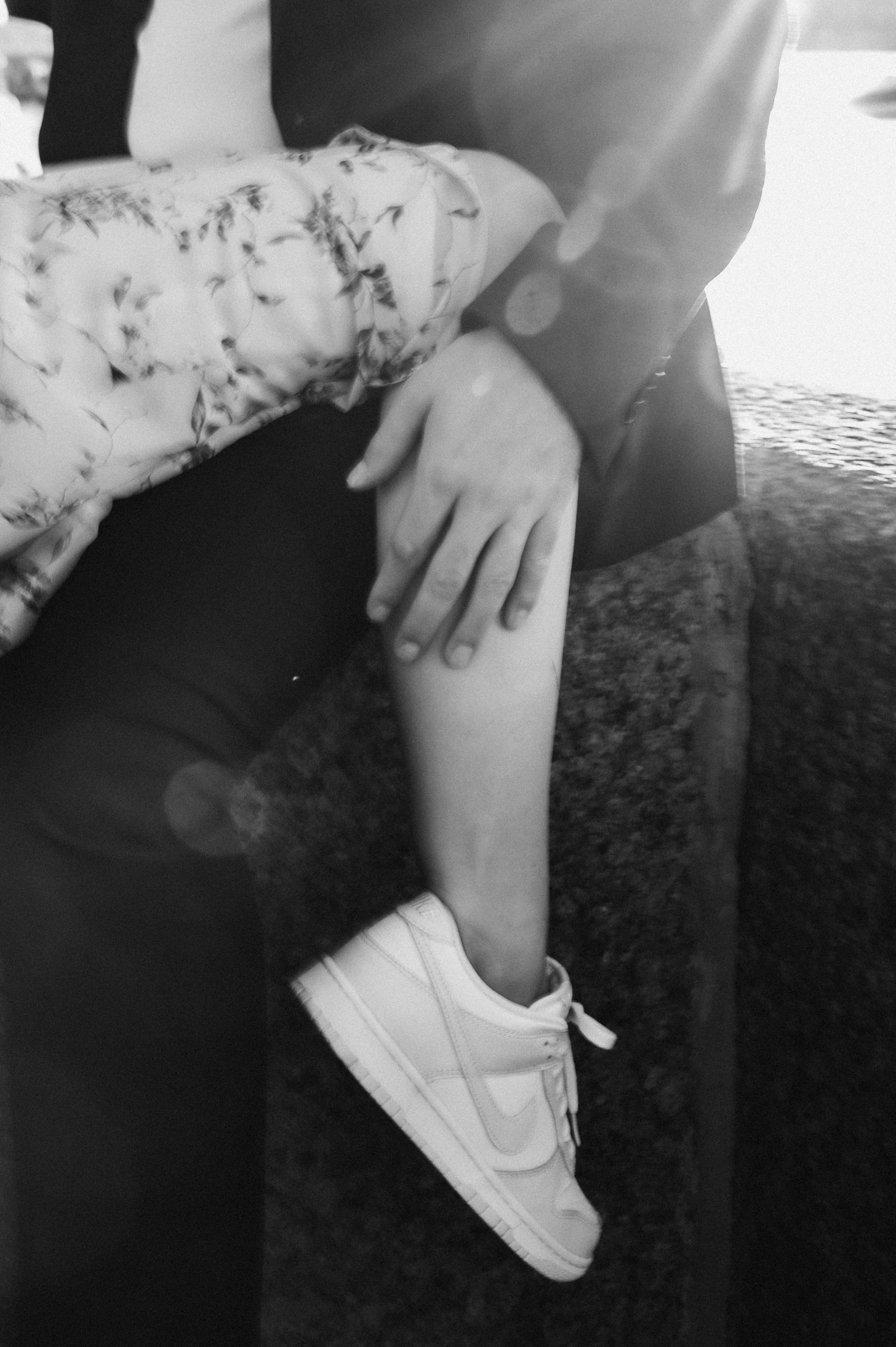 Любовь на улицах Питера. Фотограф ПИТЕР СПБ Надежда Баранова