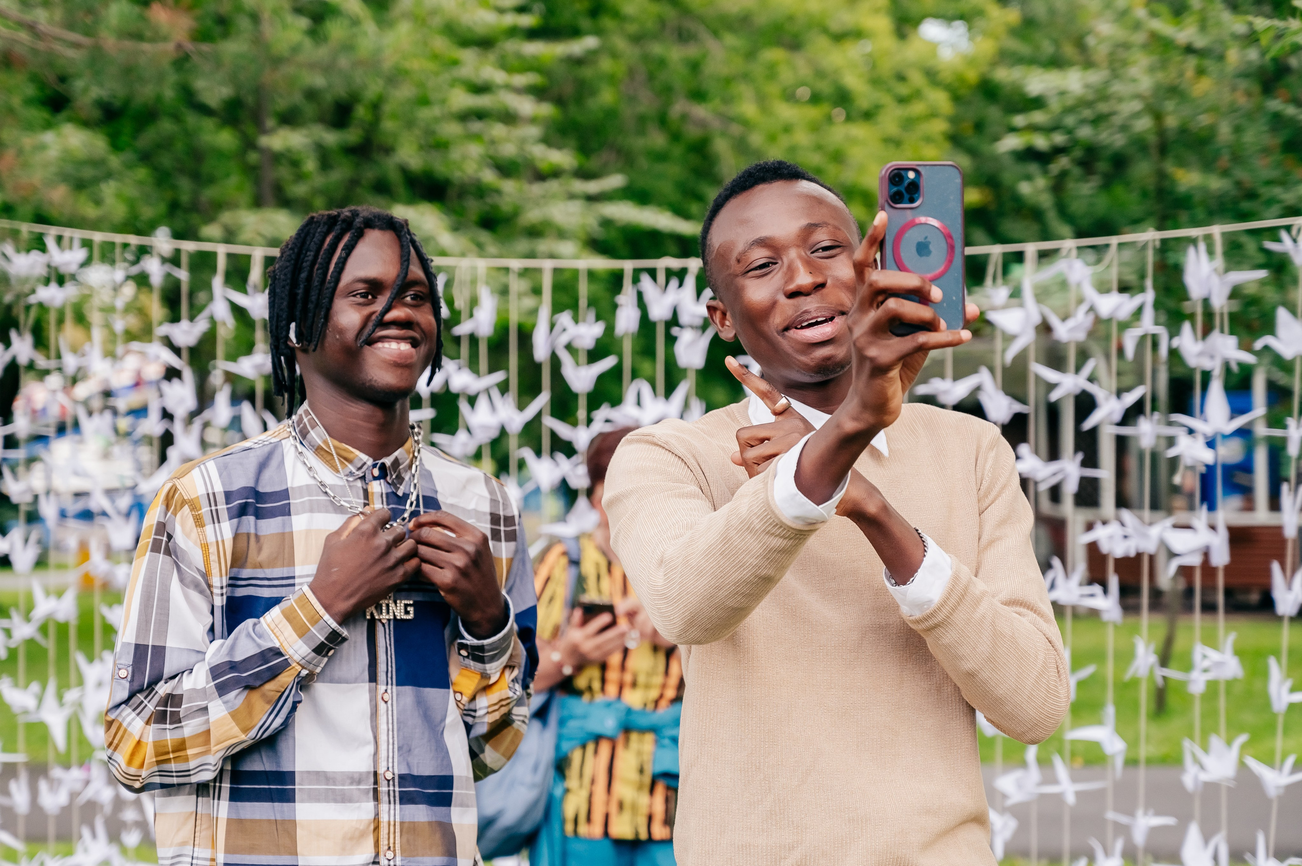 Благотв мероприятие в поддержку Данила 16.08.25. Детский фотограф, семейный фотограф и репортажи в Кемерово
