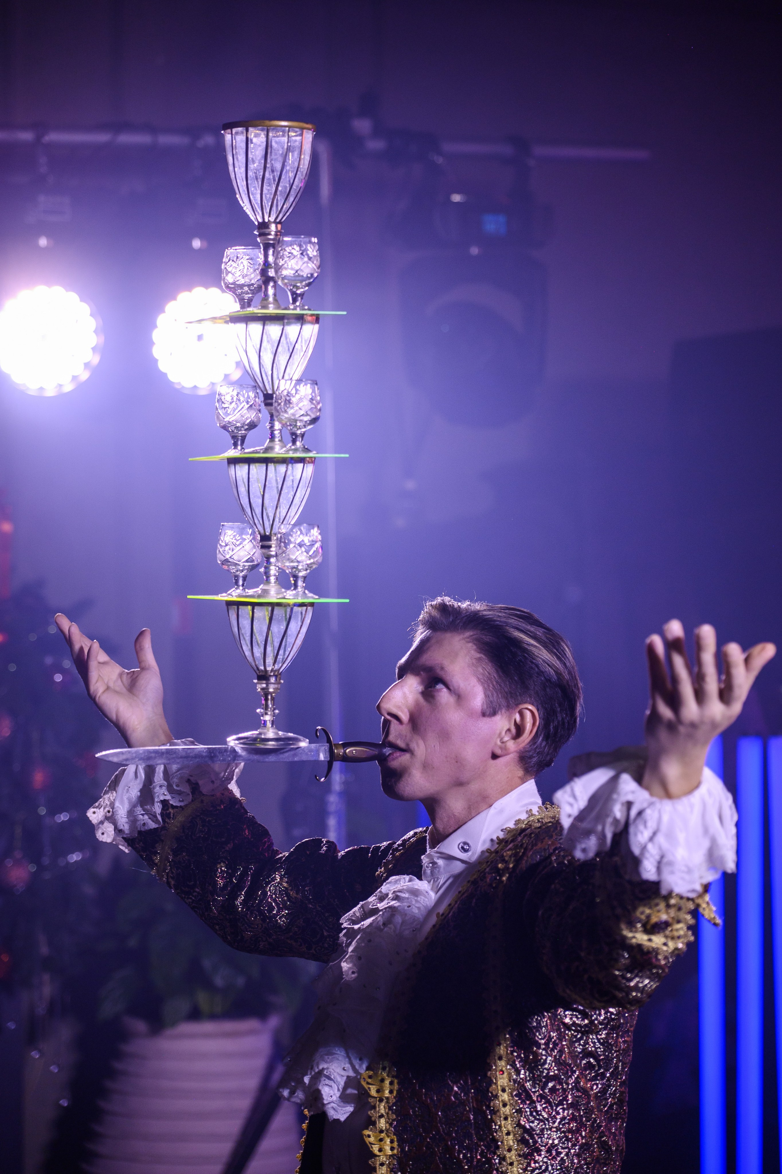 Вечеринки. Алексей Мигачёв фотограф и видеооператор в Москве