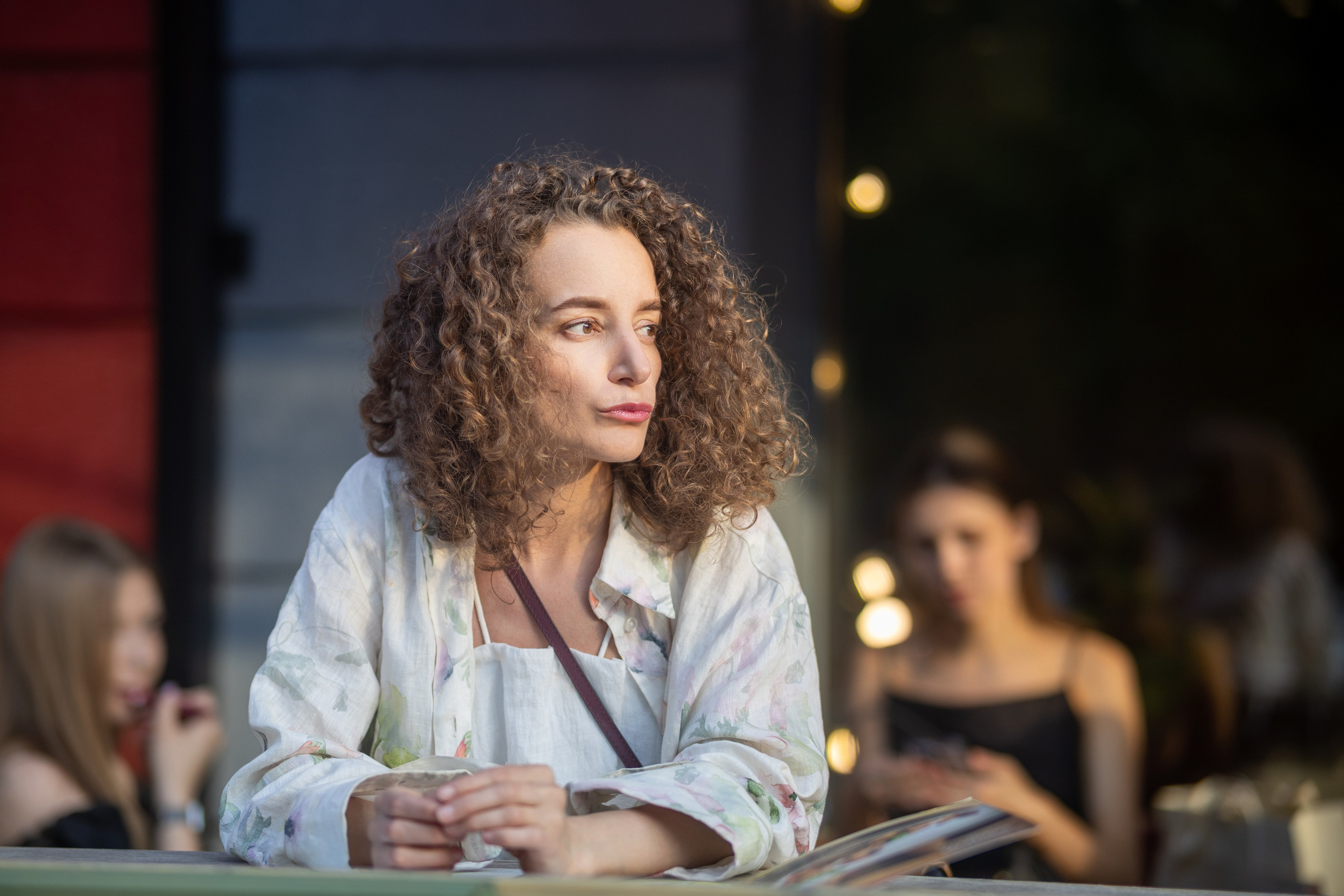 Красивые девушки Новосибирска. Фотограф Александр Поздняков  Новосибирск