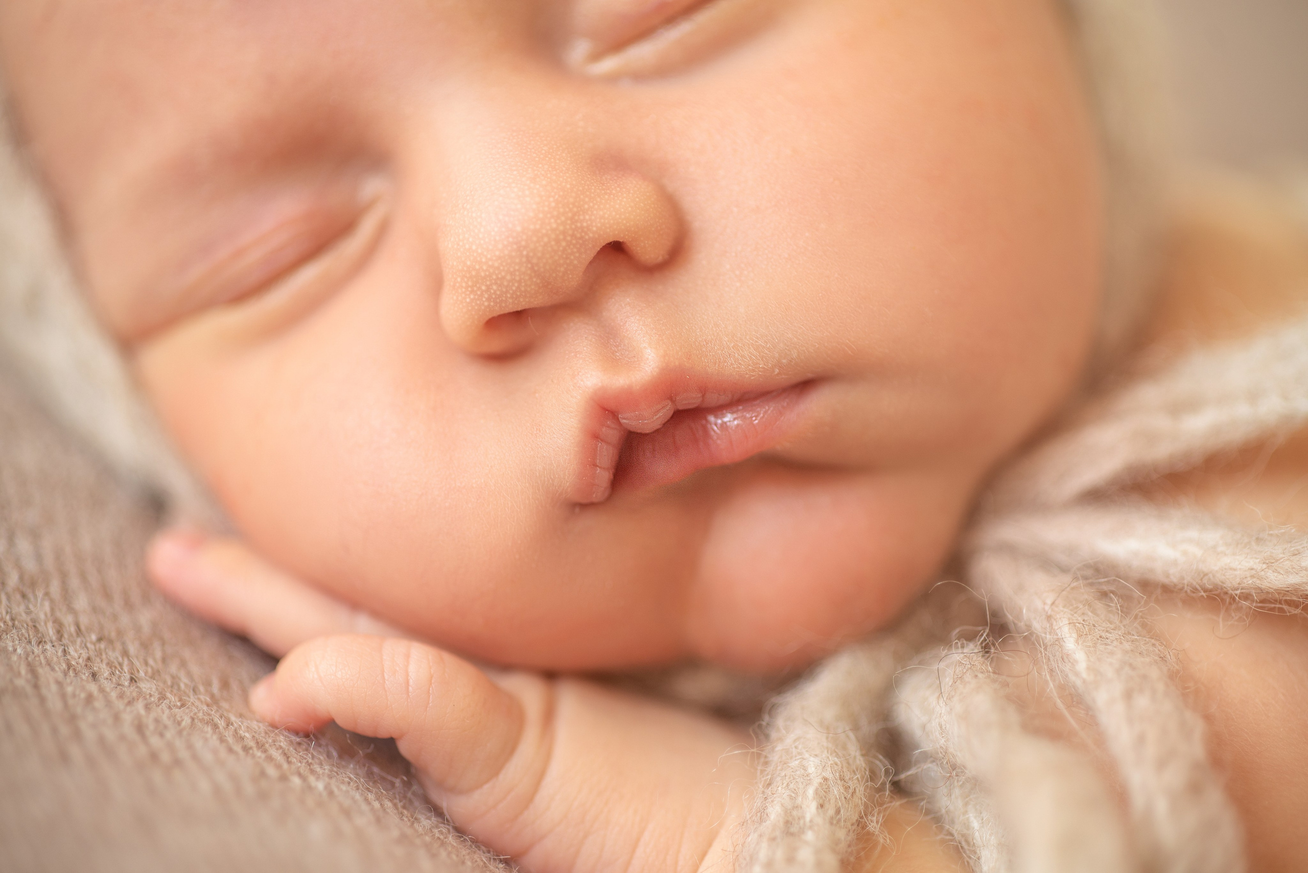 Портфолио фотосессий новорождённых | Профессиональный фотограф Екатеринбург. Фотограф беременных в стиле Vogue Катерина Миллс Екатеринбург