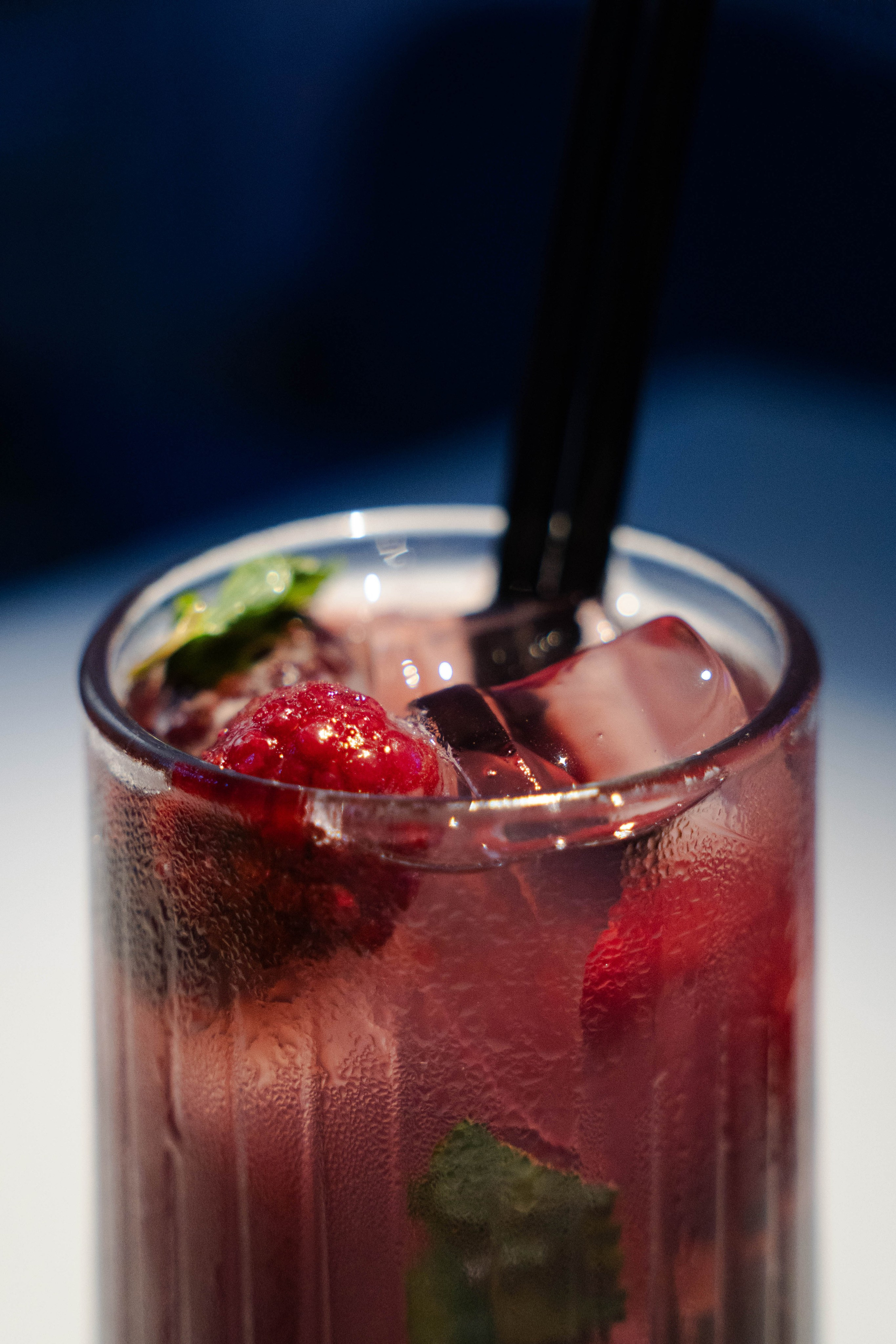 Предметная съемка. Oyallu.ru