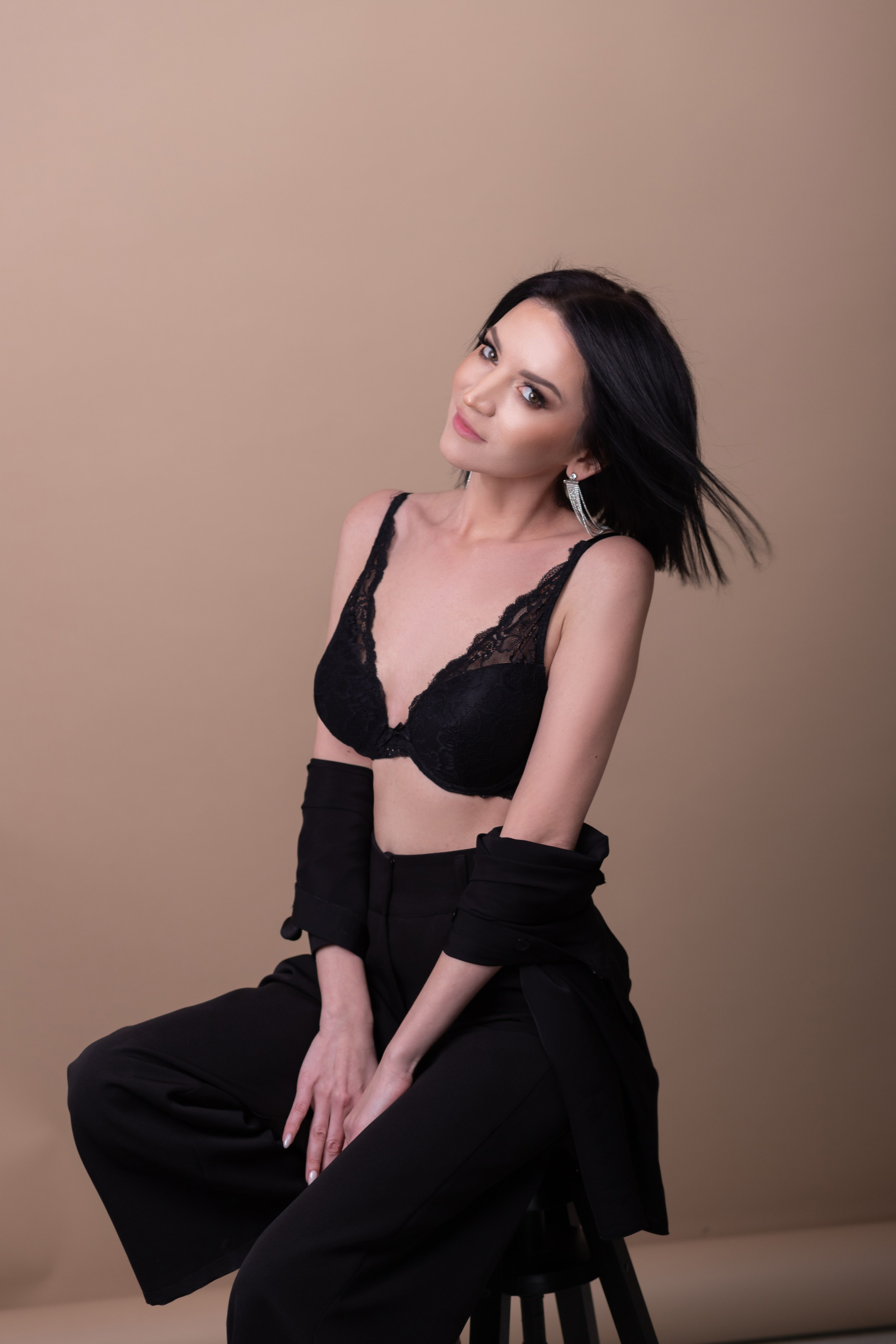 Фотостудия свет 2022. Выпускные альбомы Казань. Семейный и детский фотограф Михаил Мигачев