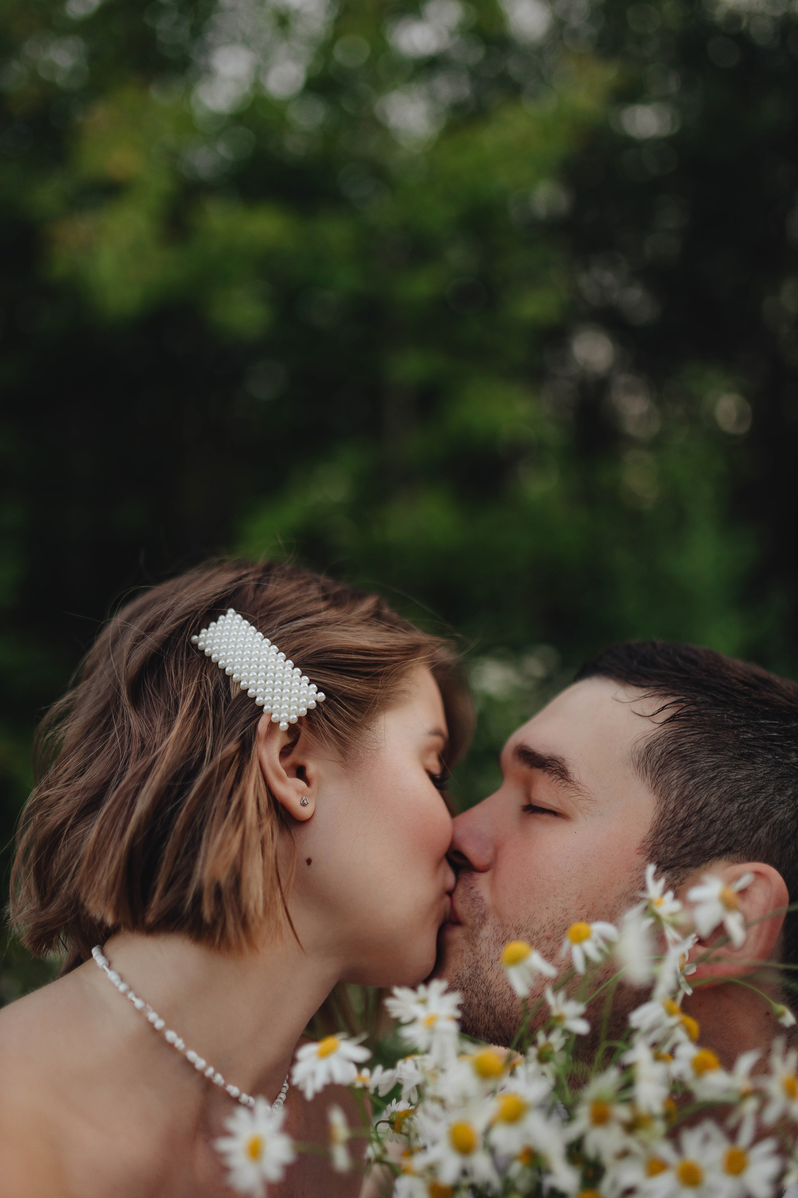 Lovestory. Фотограф Видеограф| Пермь, Сочи, Санкт-Петербург