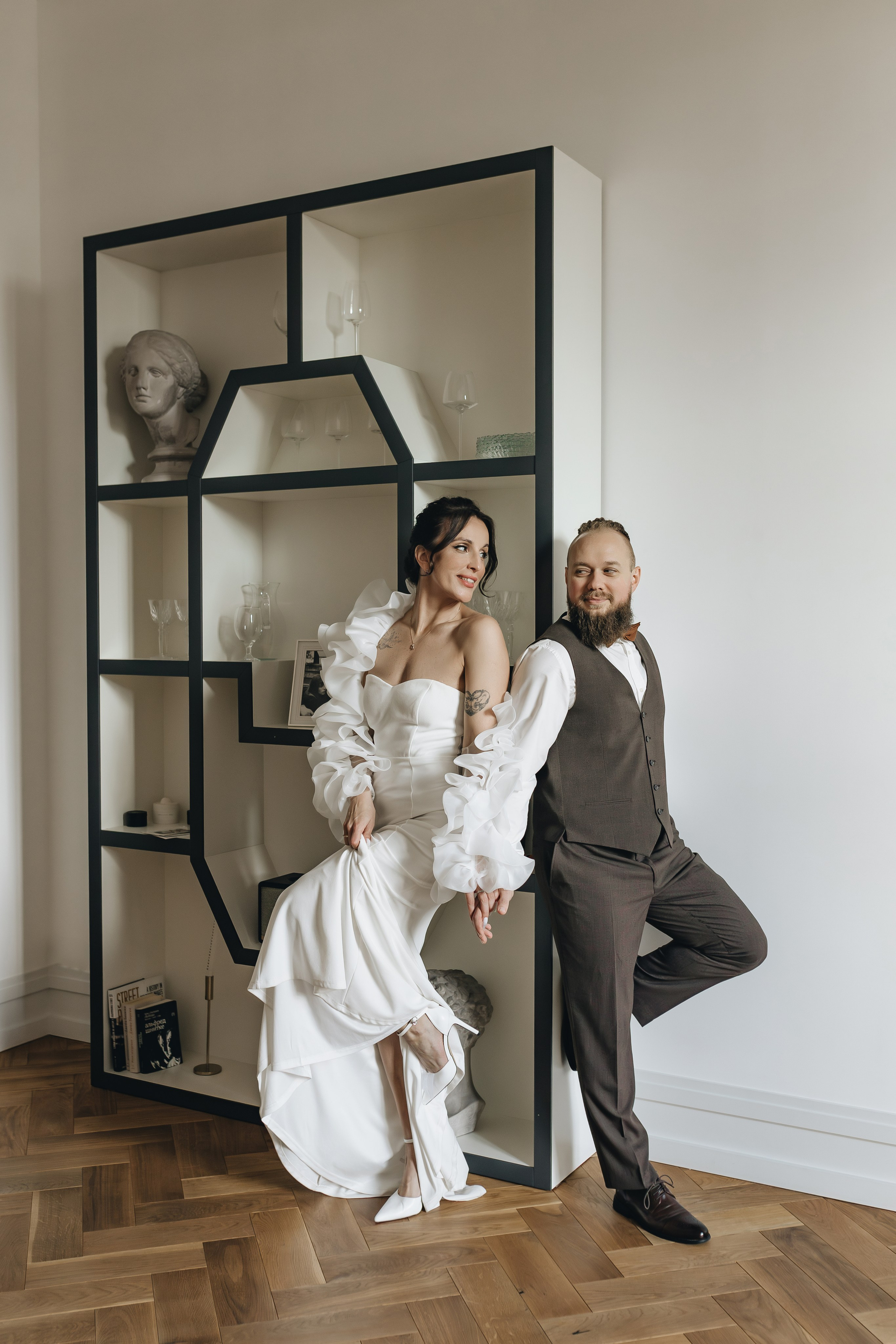 ЦелуYOU. Фотограф Видеограф| Пермь, Сочи, Санкт-Петербург