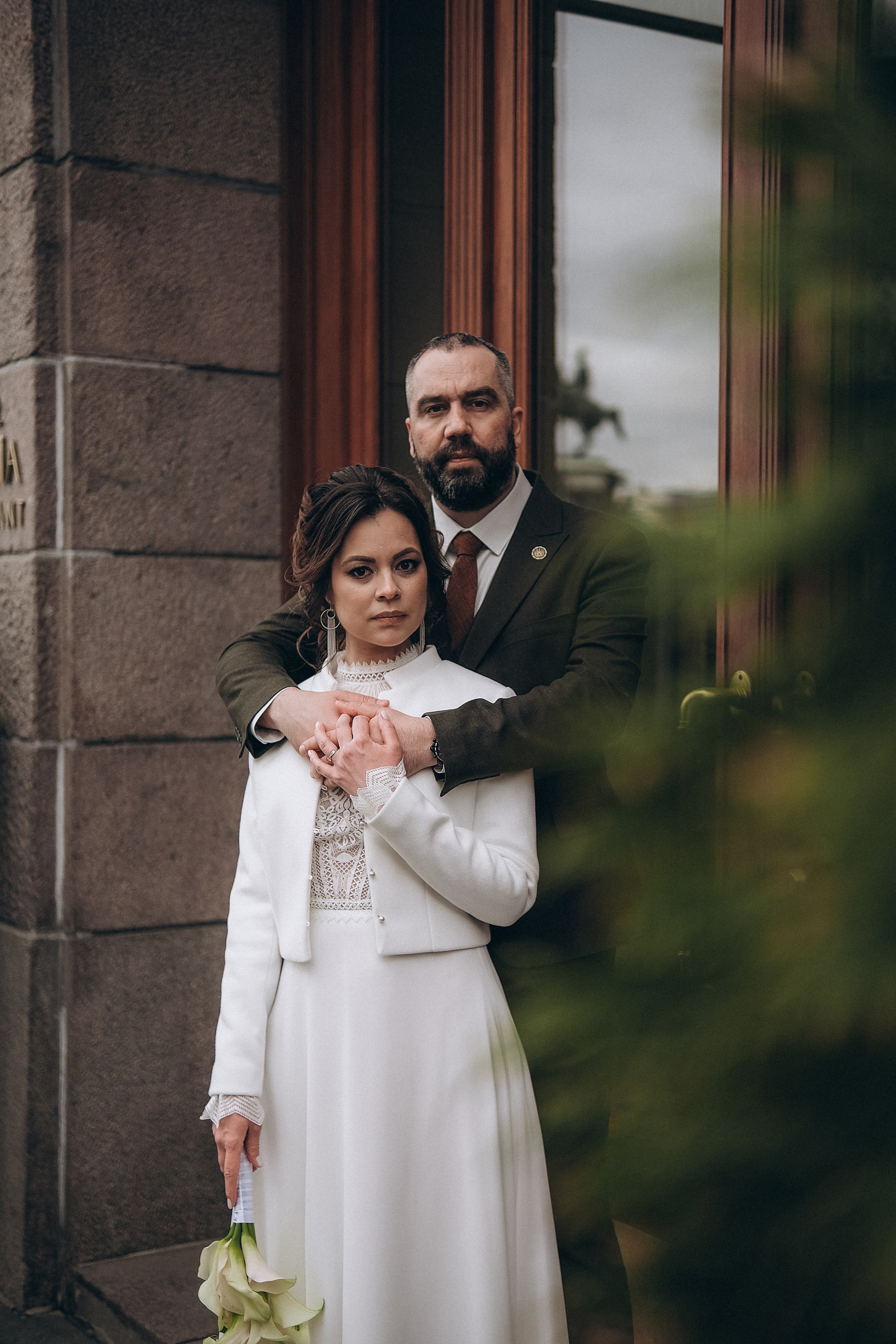 Дина & Дима. ДБ1. Phdkvmr.ru