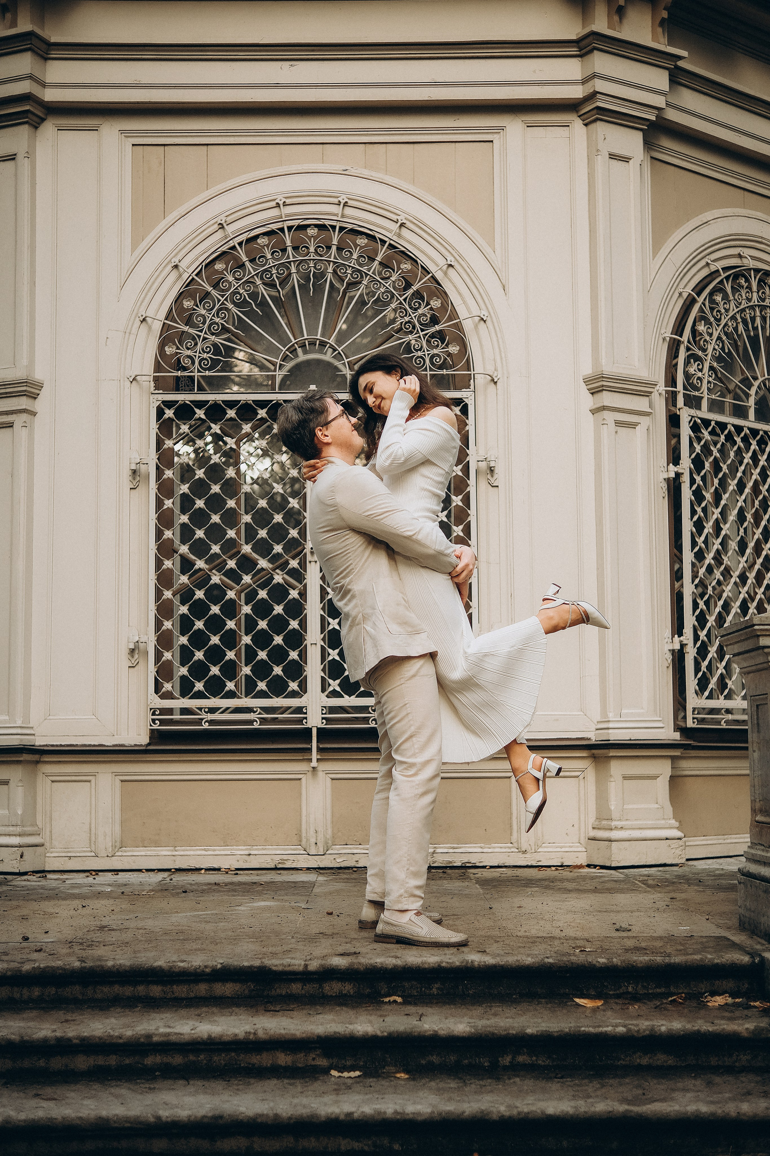 Алина & Вова. Phdkvmr.ru