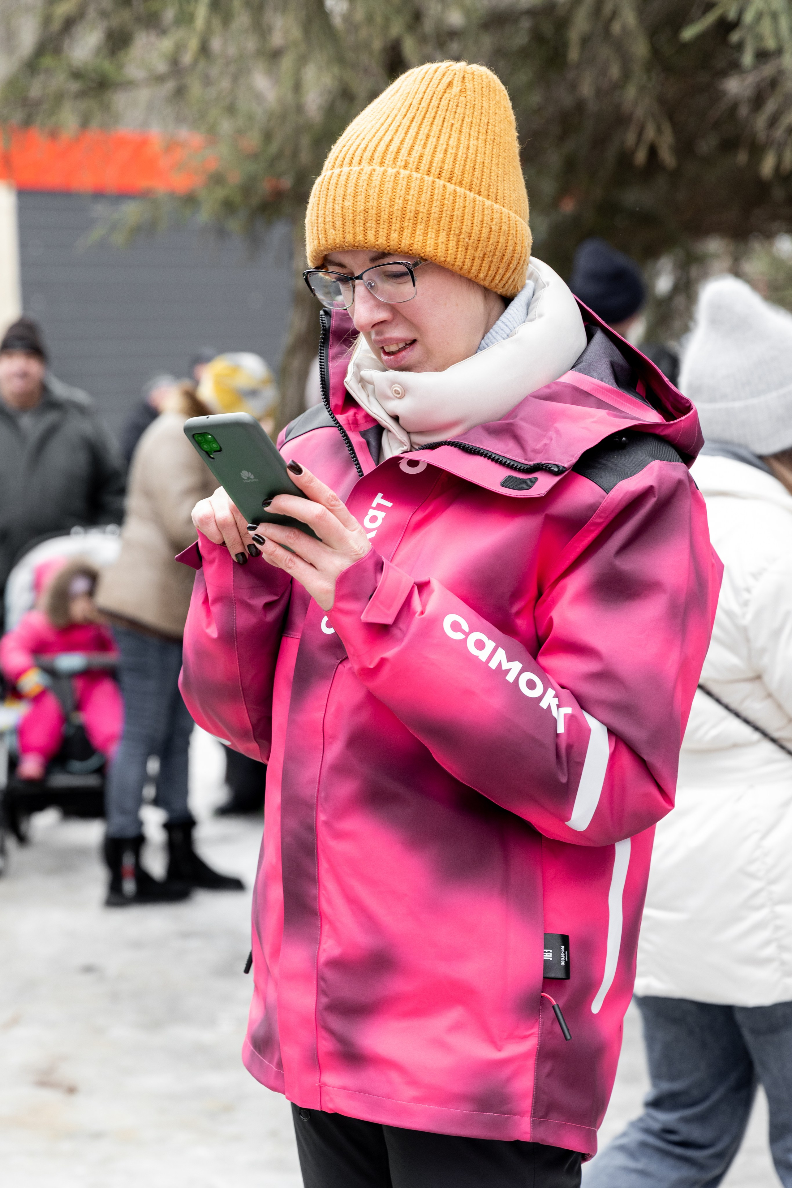 САМОКАТ. Фотограф Липецк. Фотограф в Липецке Татьяна Минаева. Портретный фотограф Липецк. Свадебный фотограф Липецк. Бизнес фотограф Липецк