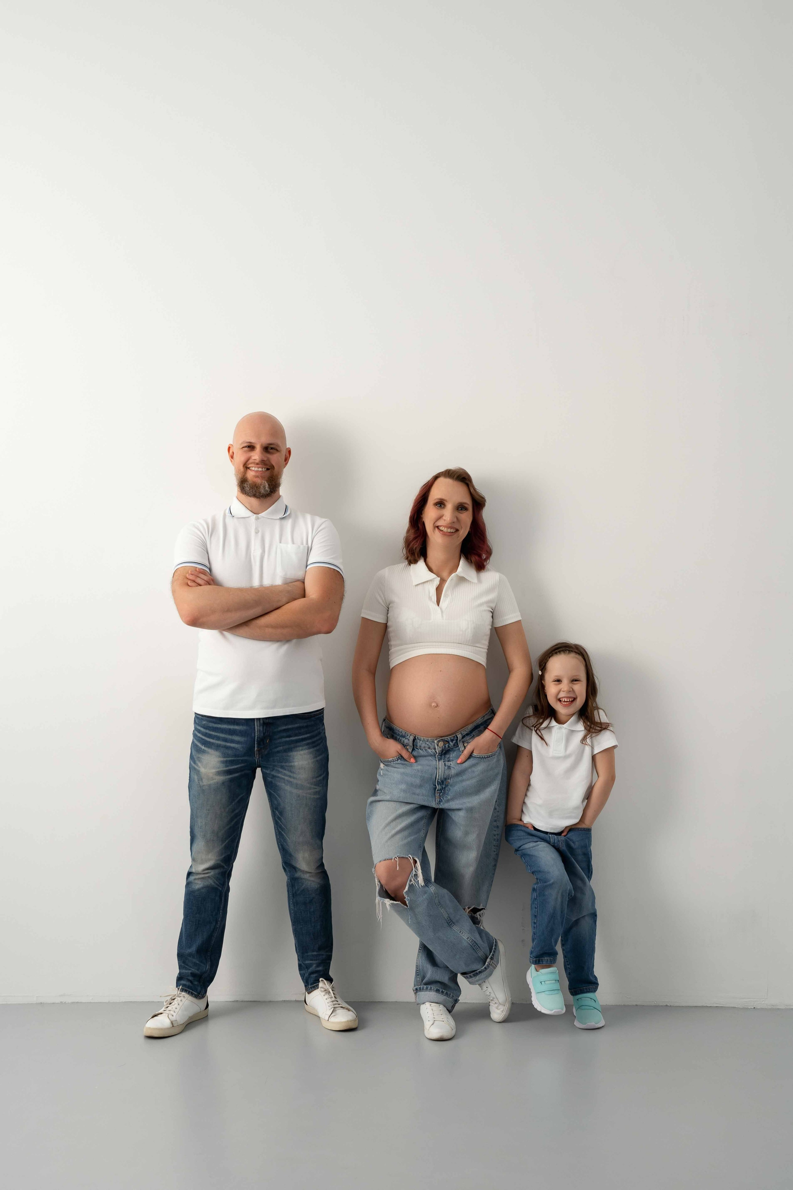 Съёмочная коллекция. Главная