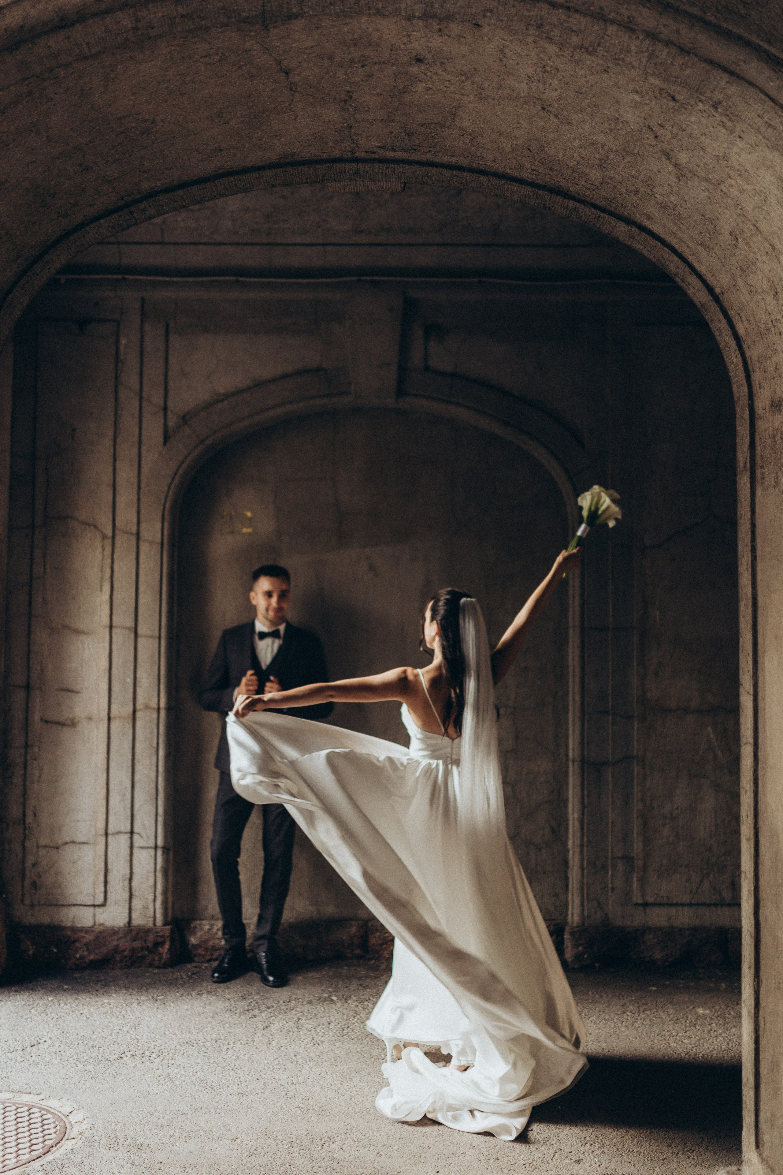 Ты и я. Фотограф Санкт-Петербург|СПБ|Питер Марина Медведева