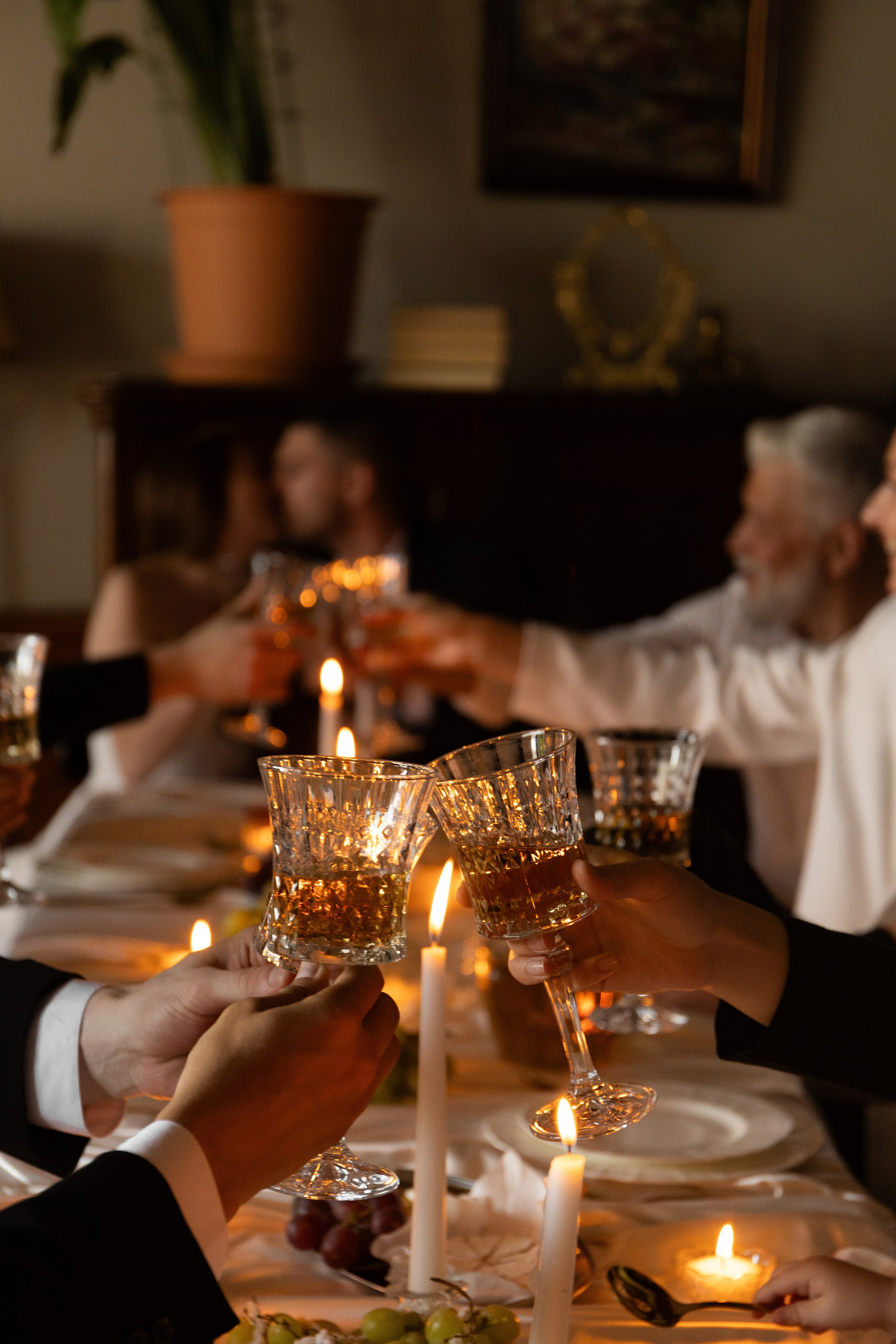 Вероника+Алексей. Свадебный фотограф в Санкт-Петербурге
